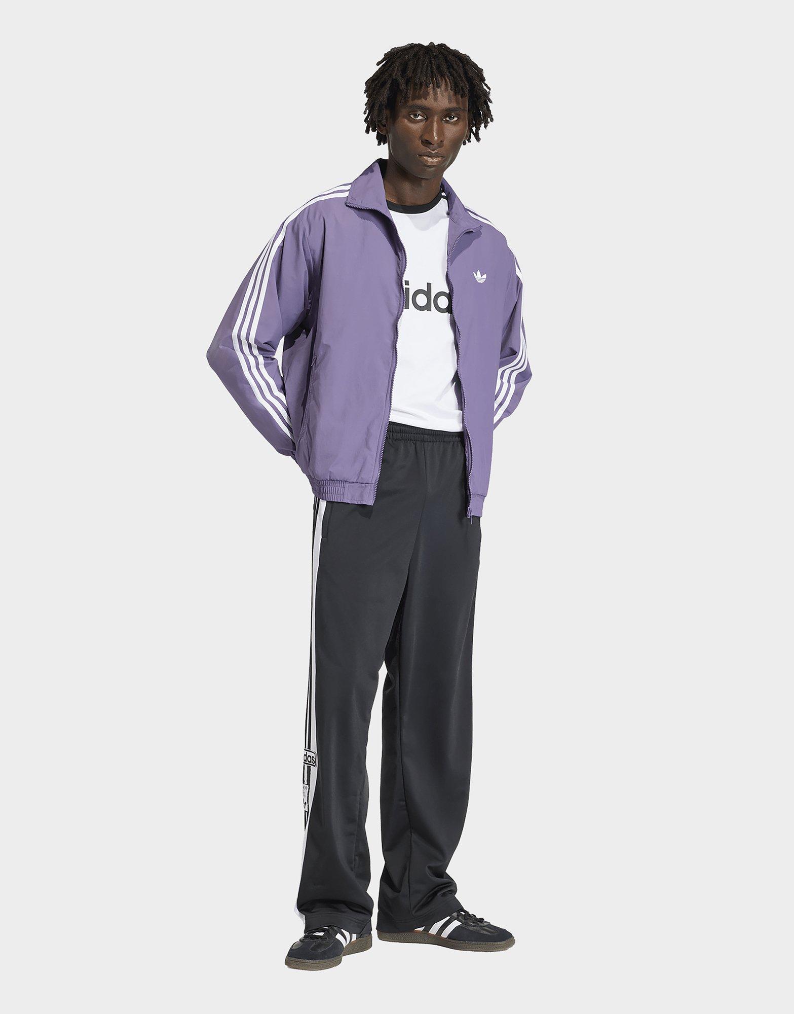 adidas Adibreak Classic Trackpants