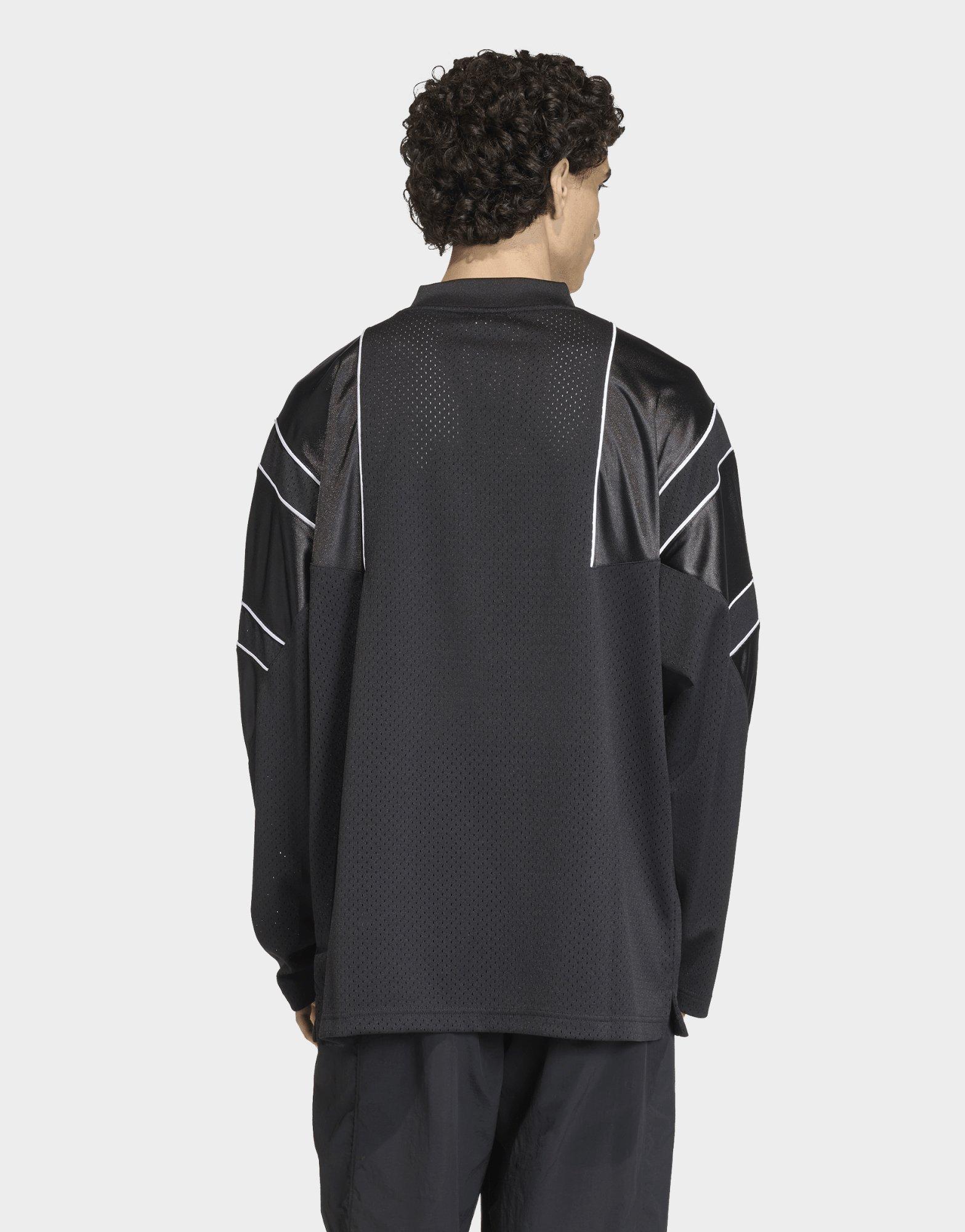 adidas MAILLOT À MANCHES LONGUES