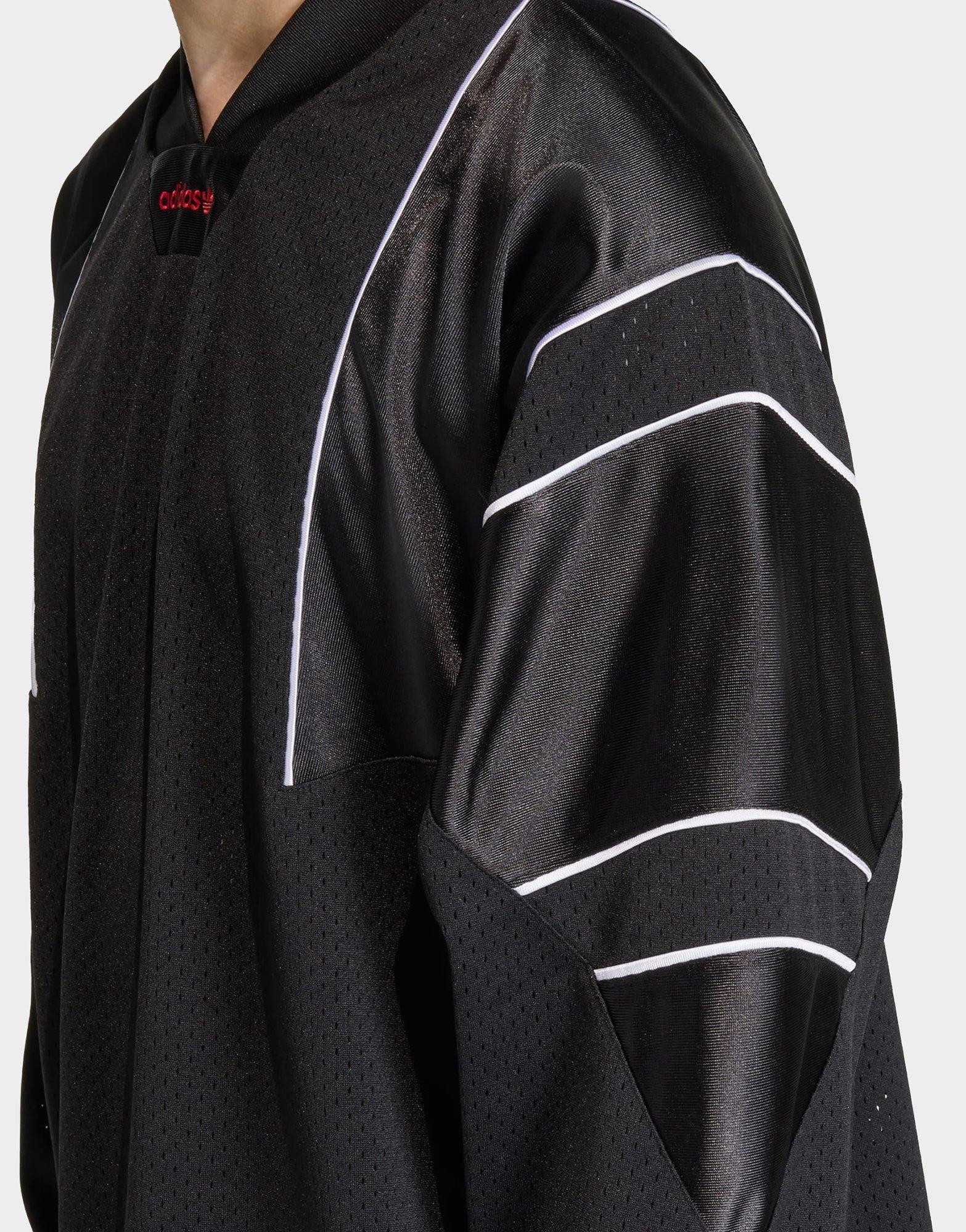 adidas MAILLOT À MANCHES LONGUES