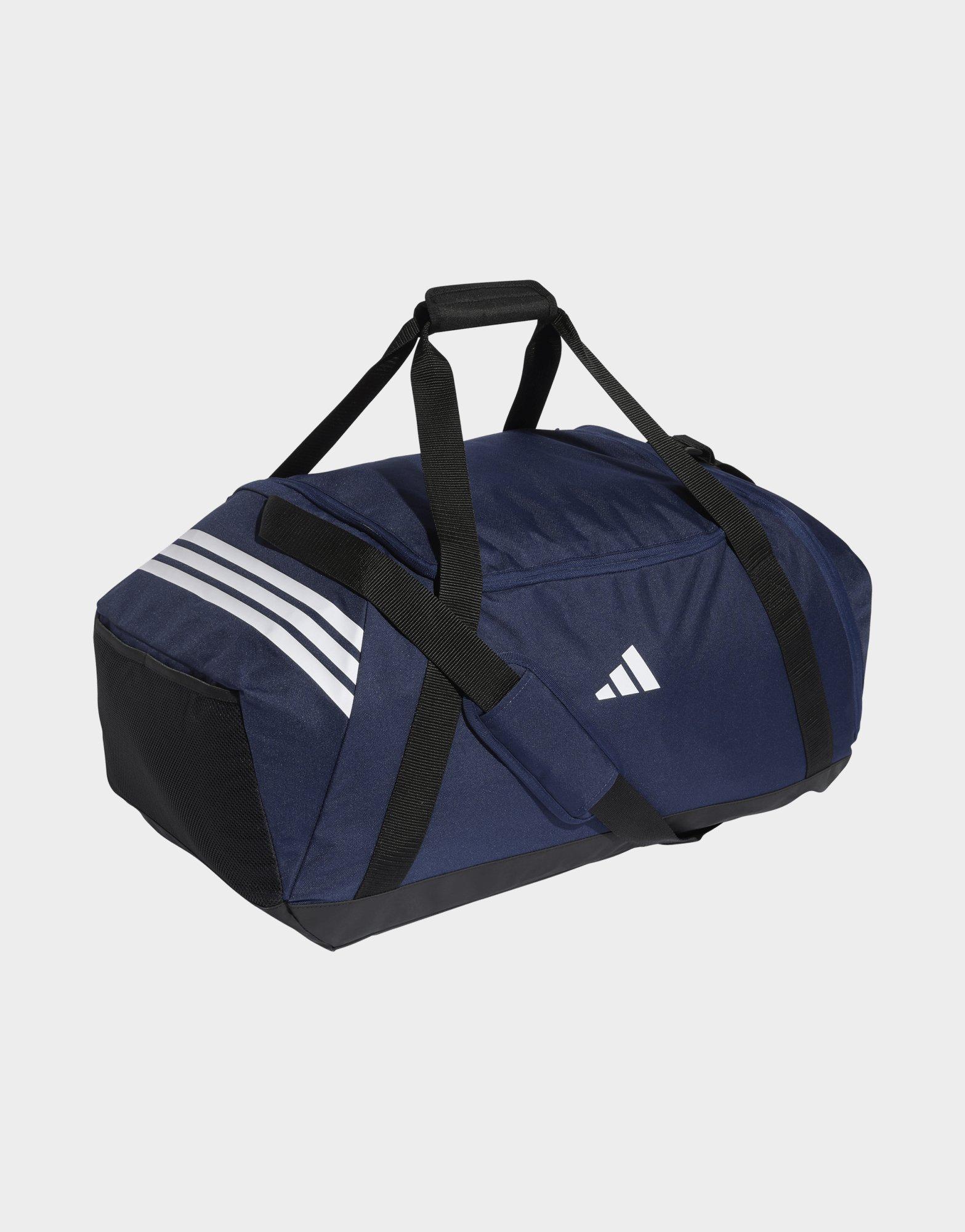 adidas Tiro Duffle Bag Large