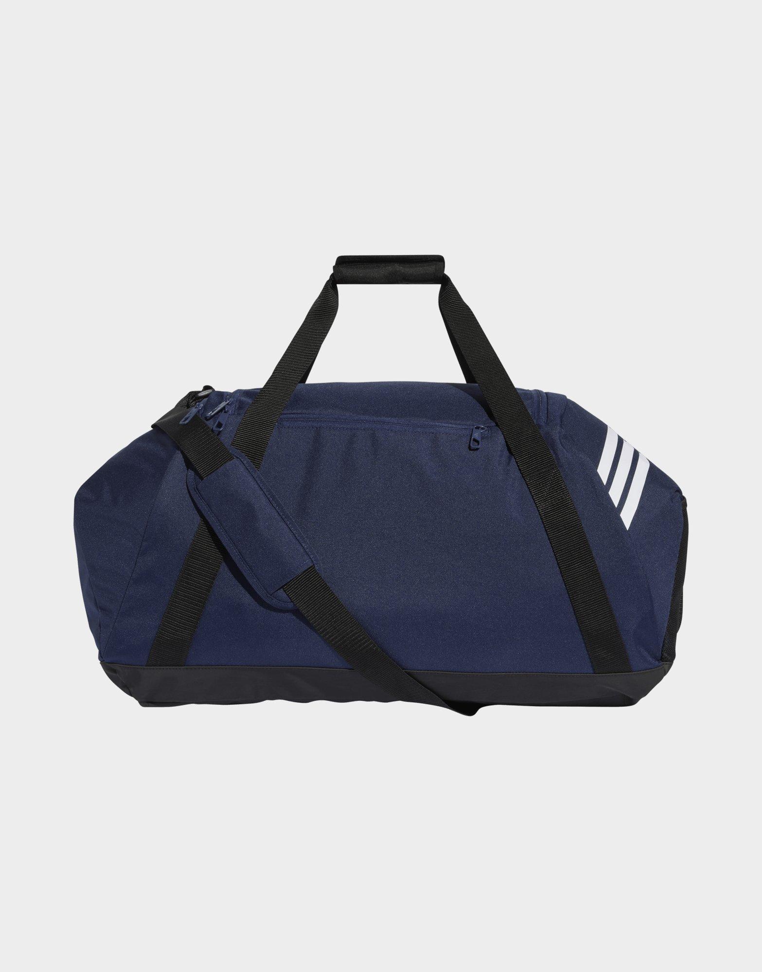adidas Tiro Duffle Bag Large