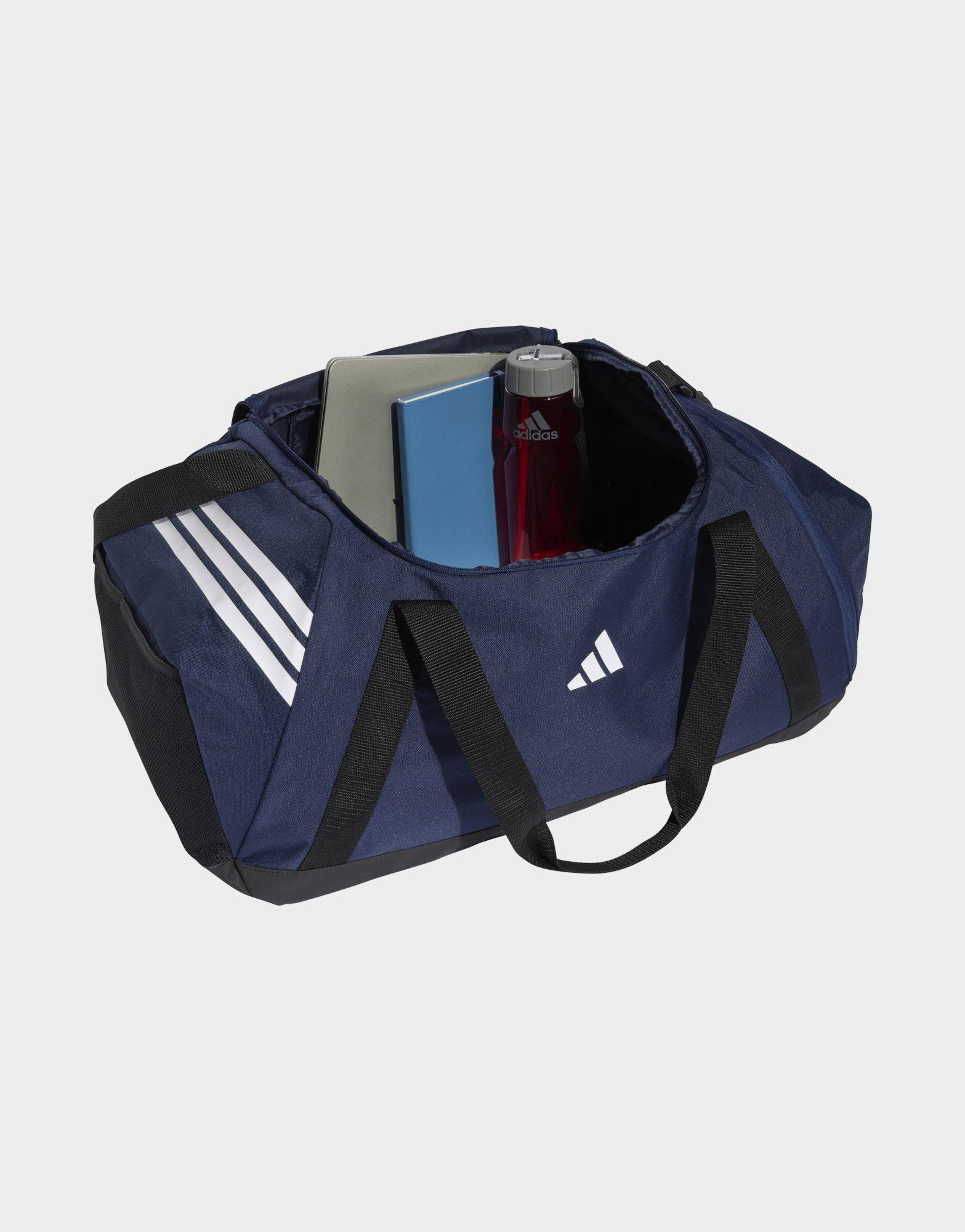 adidas Tiro Duffle Bag Large