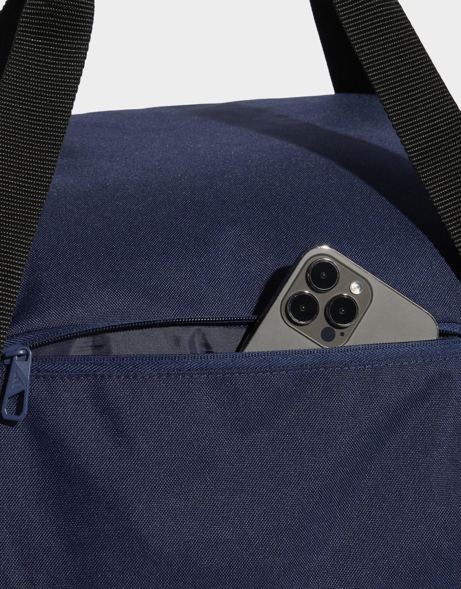 adidas Tiro Duffle Bag Large