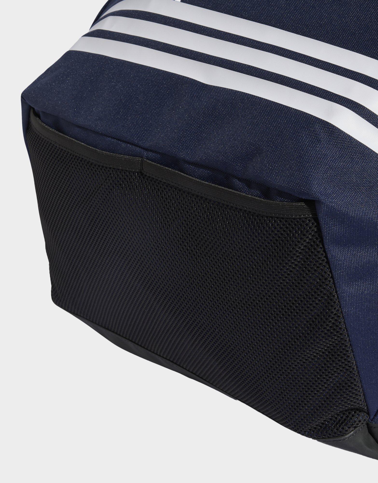 adidas Tiro Duffle Bag Large