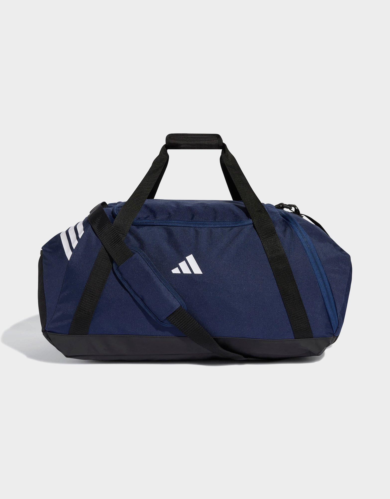 adidas Tiro Duffle Bag Large
