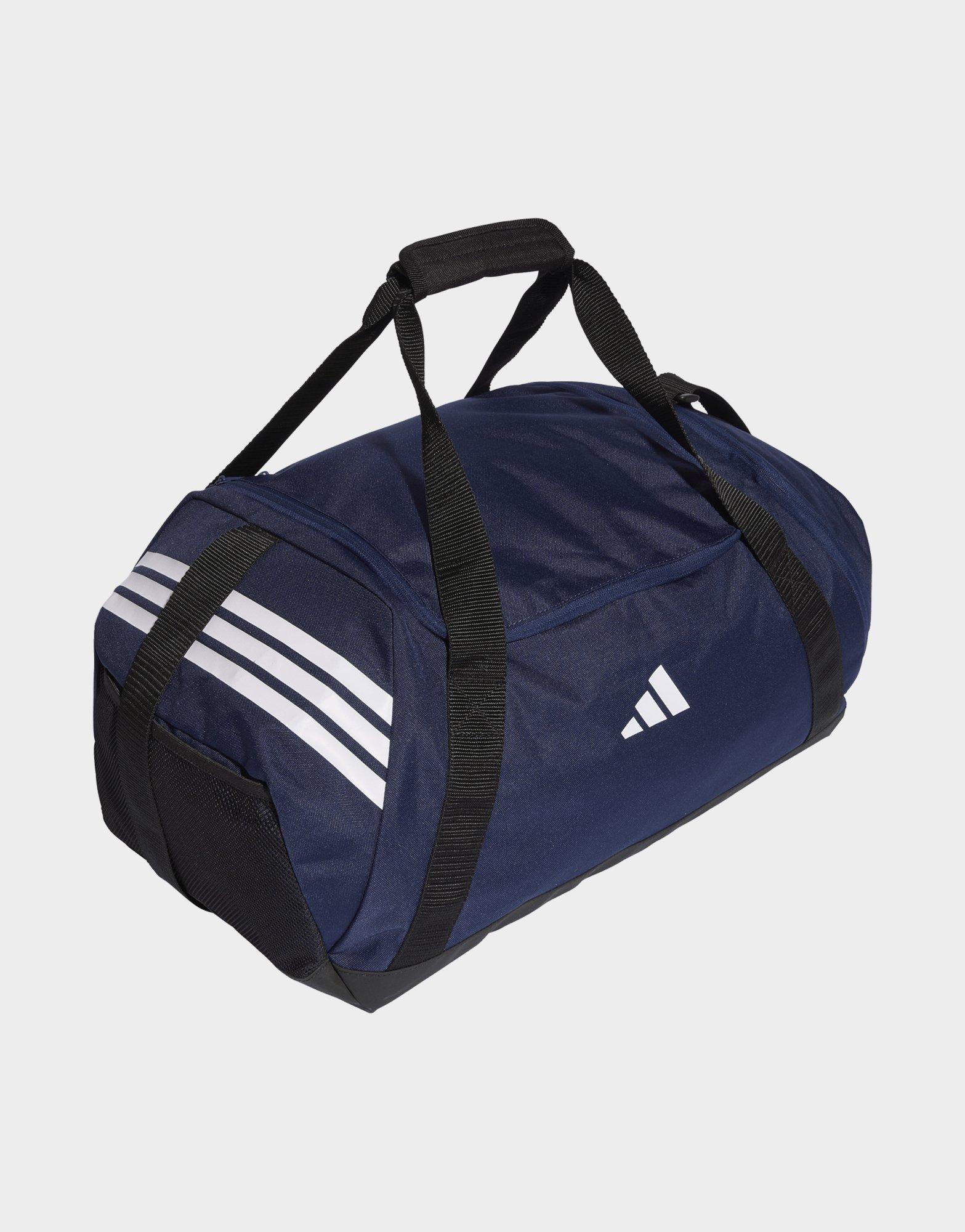 adidas Tiro Duffle Bag Medium