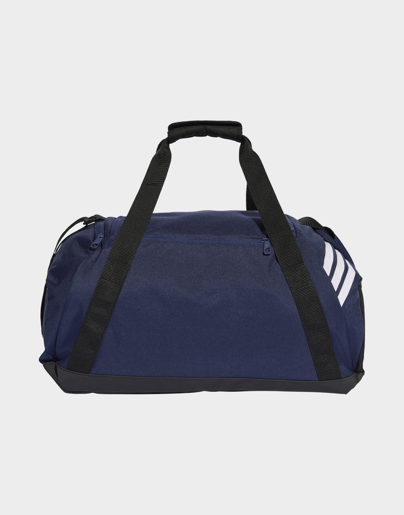 adidas Tiro Duffle Bag Medium