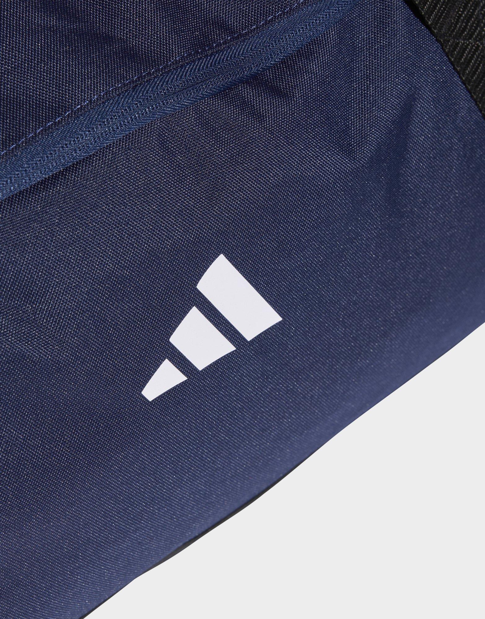 adidas Tiro Duffle Bag Medium