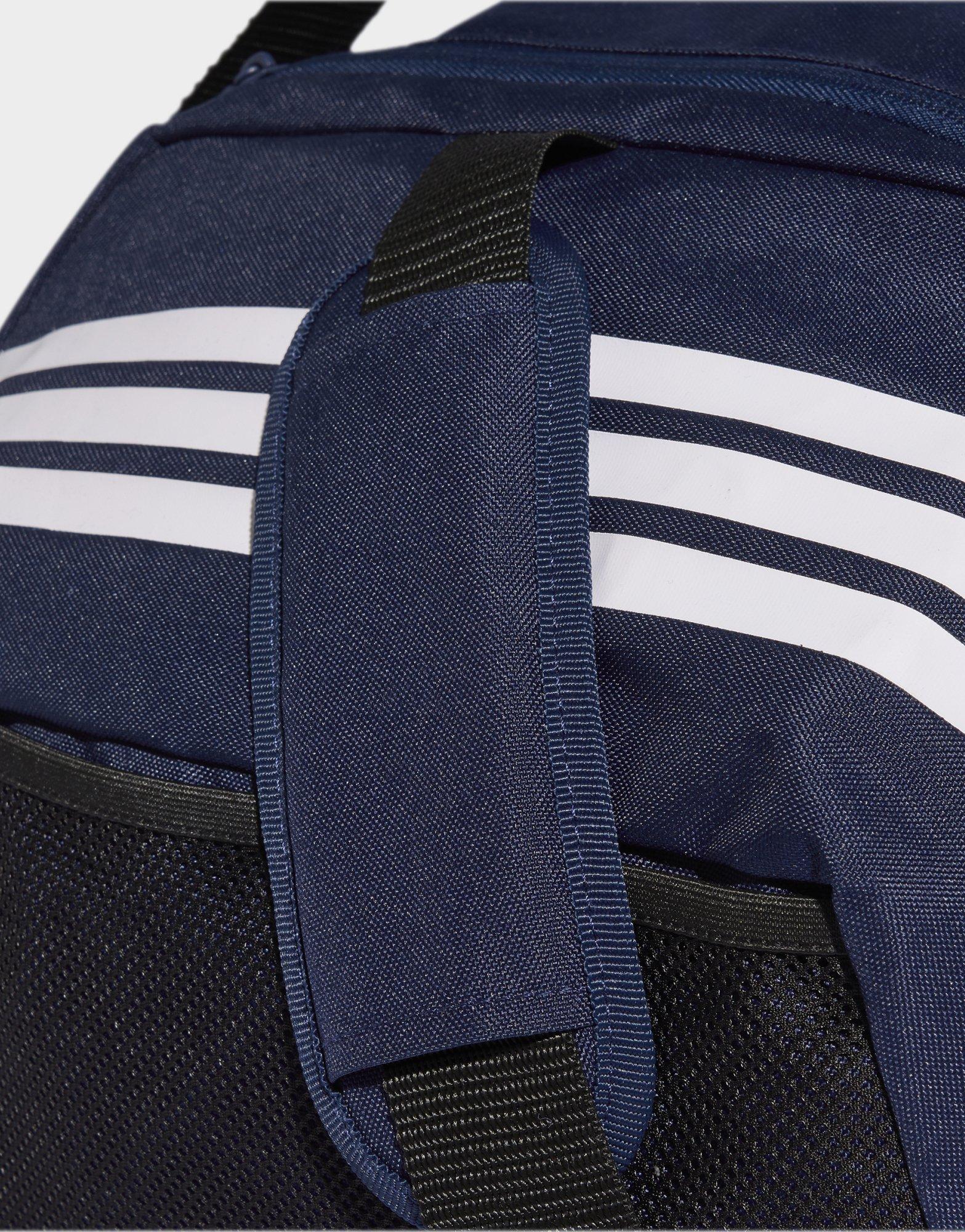 adidas Tiro Duffle Bag Medium