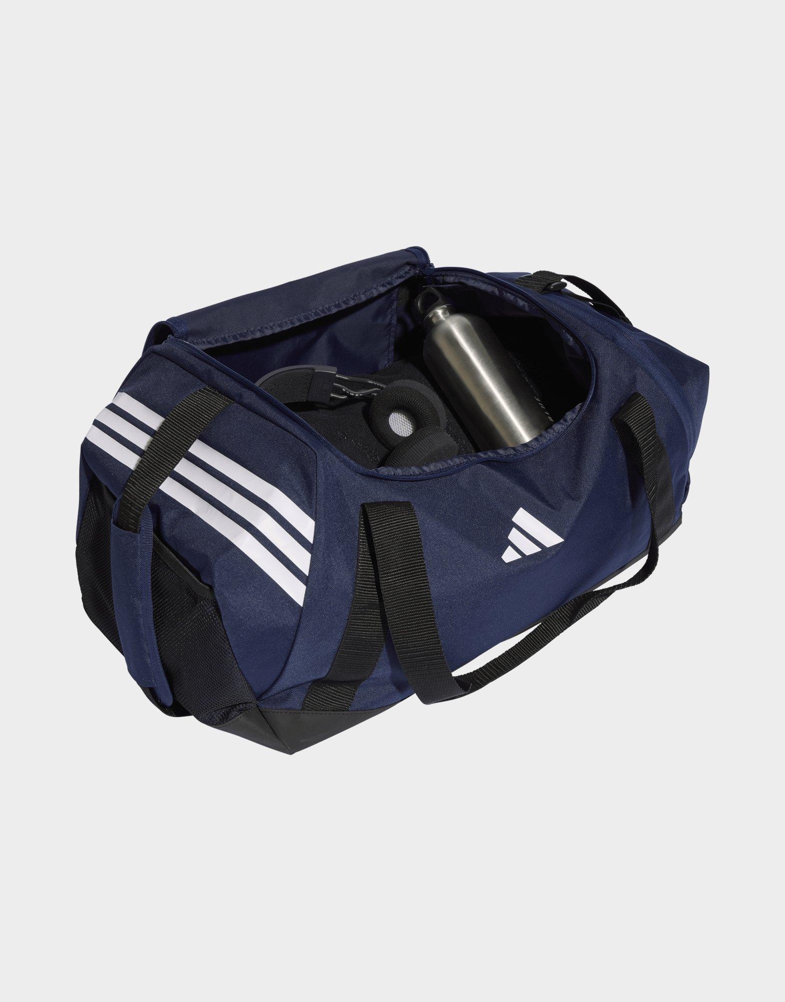 adidas Tiro Duffle Bag Medium