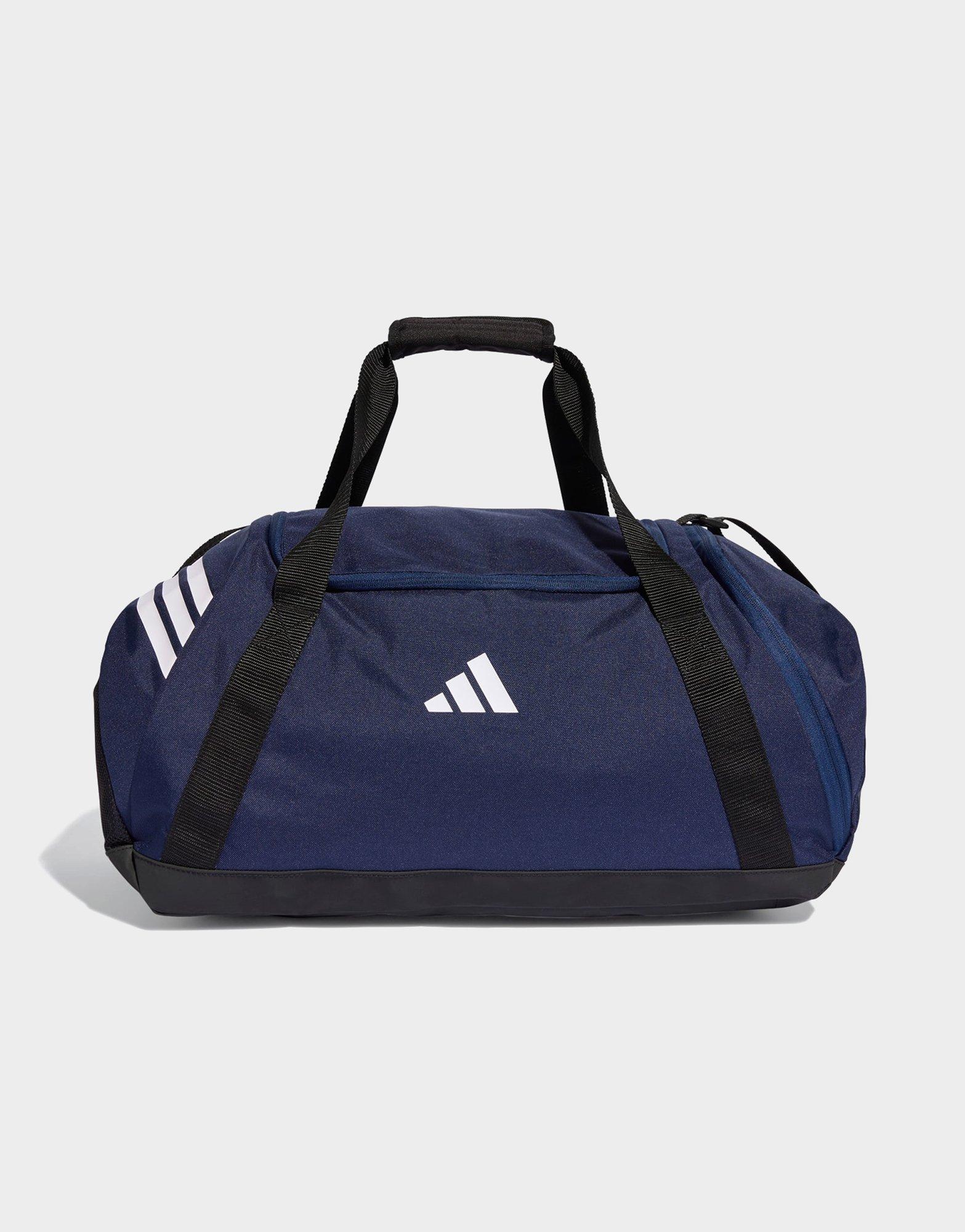adidas Tiro Duffle Bag Medium