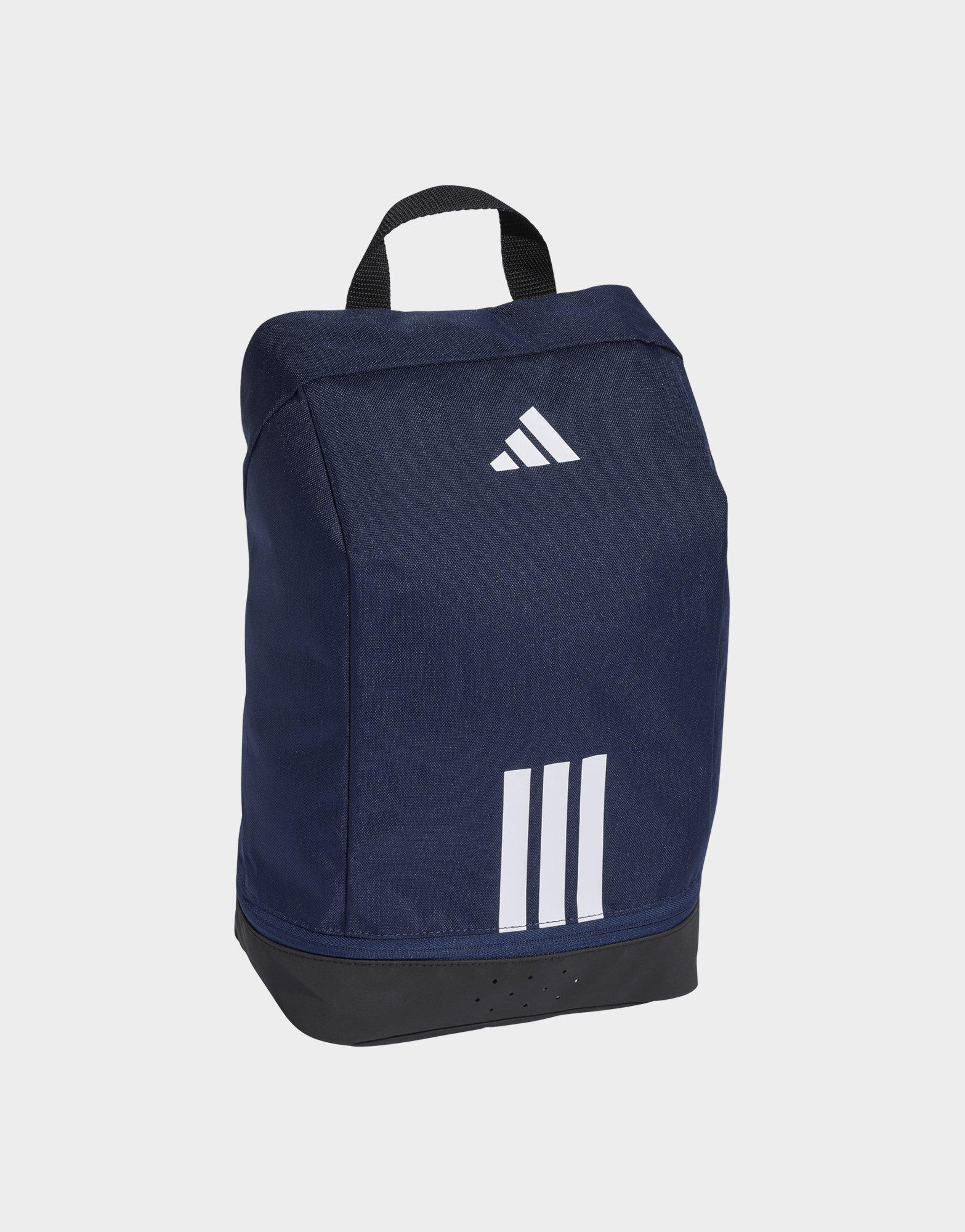 adidas Tiro Shoebag