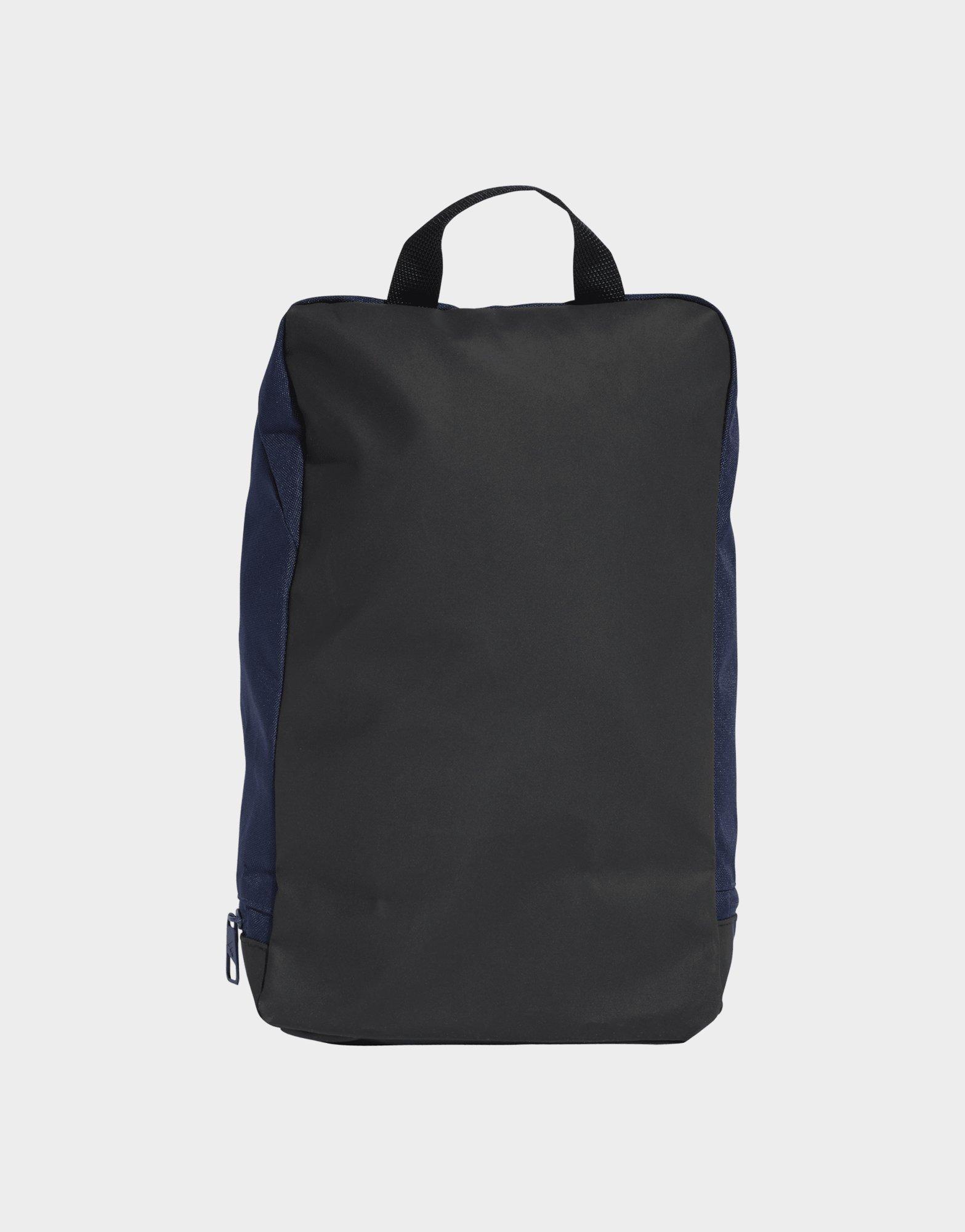 adidas Tiro Shoebag