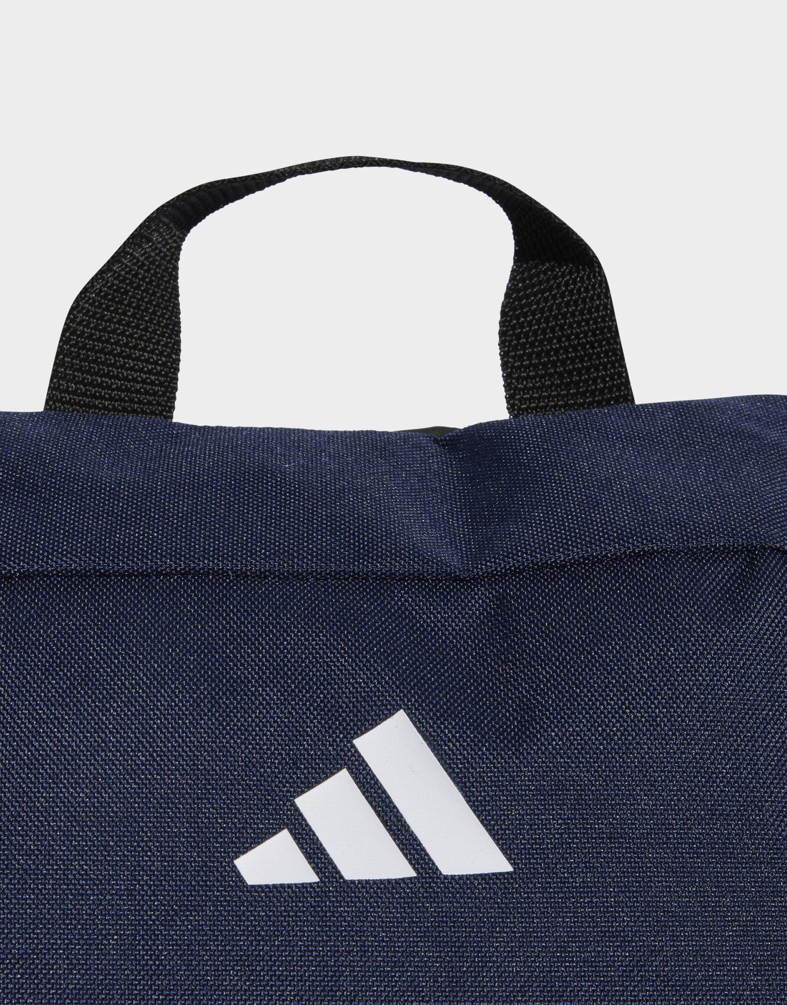 adidas Tiro Shoebag