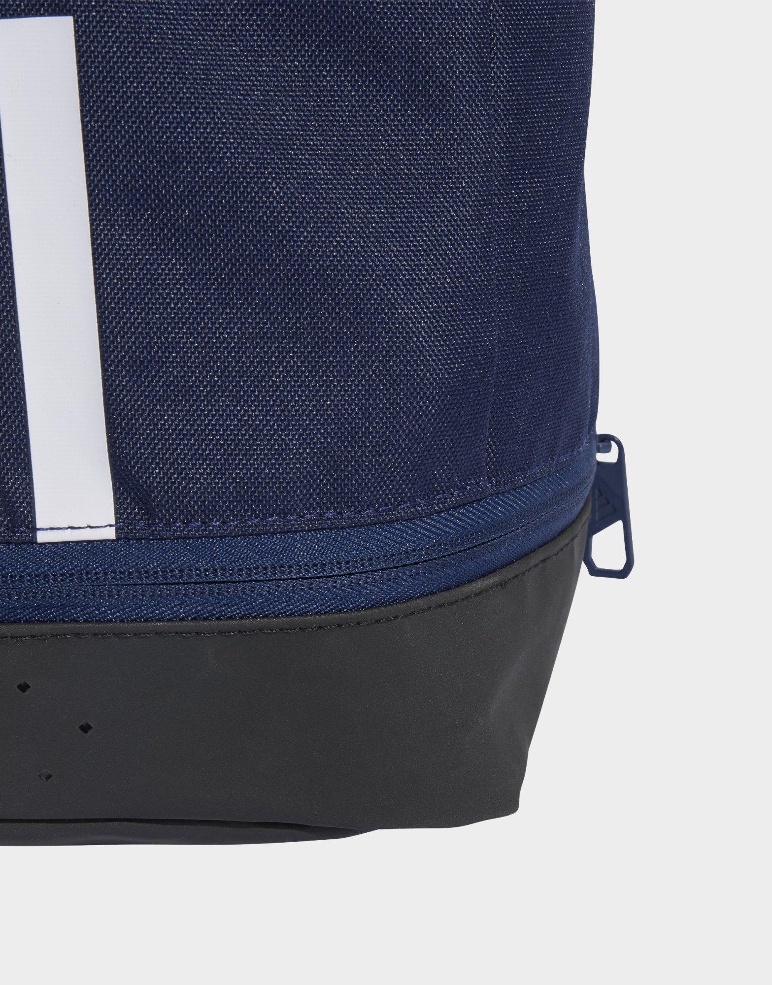 adidas Tiro Shoebag