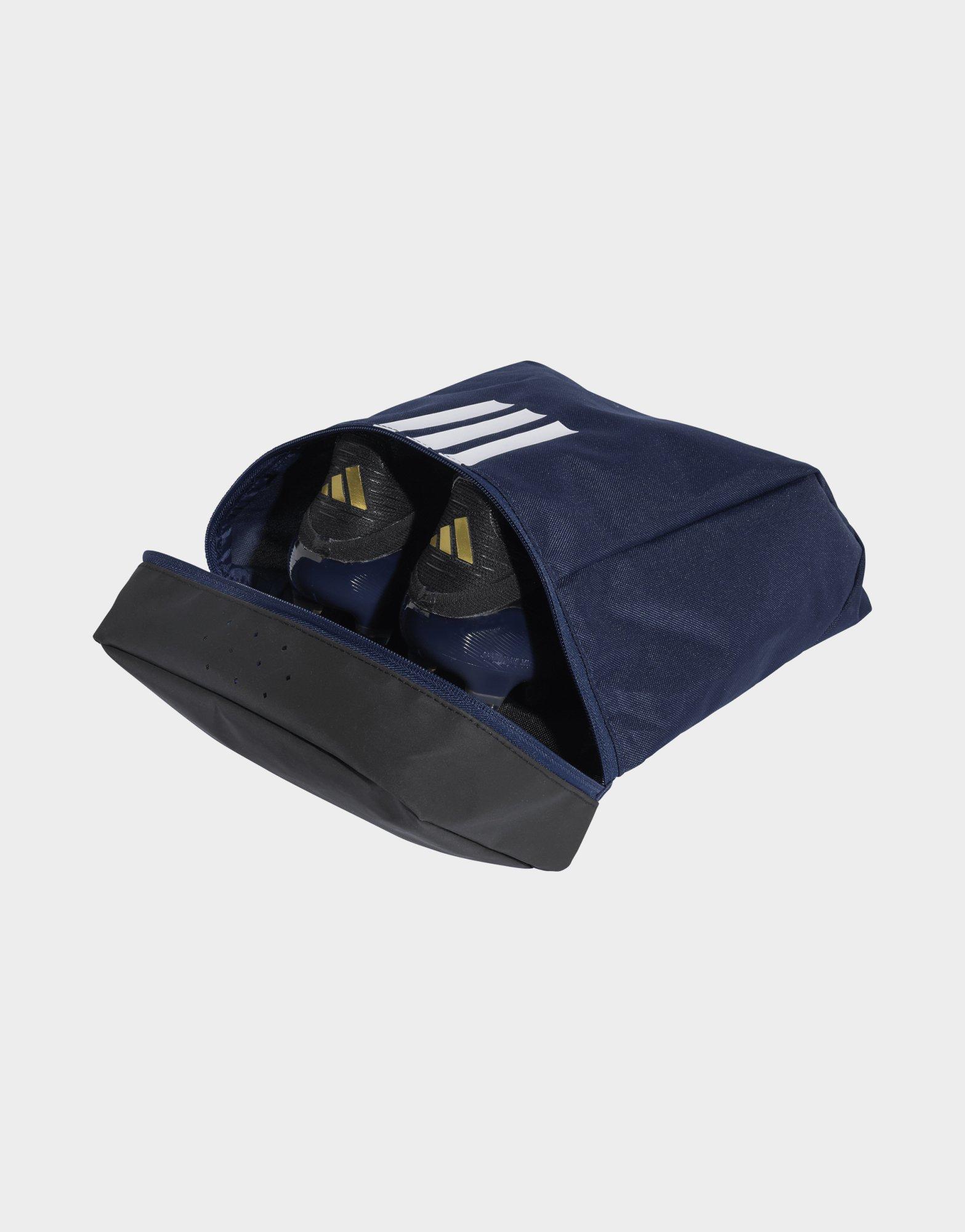 adidas Tiro Shoebag