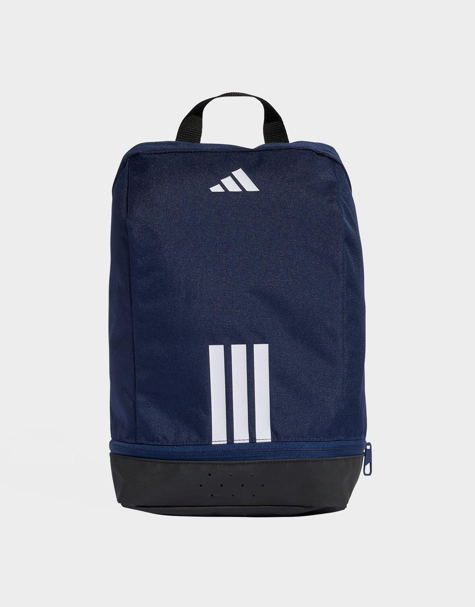 adidas Tiro Shoebag