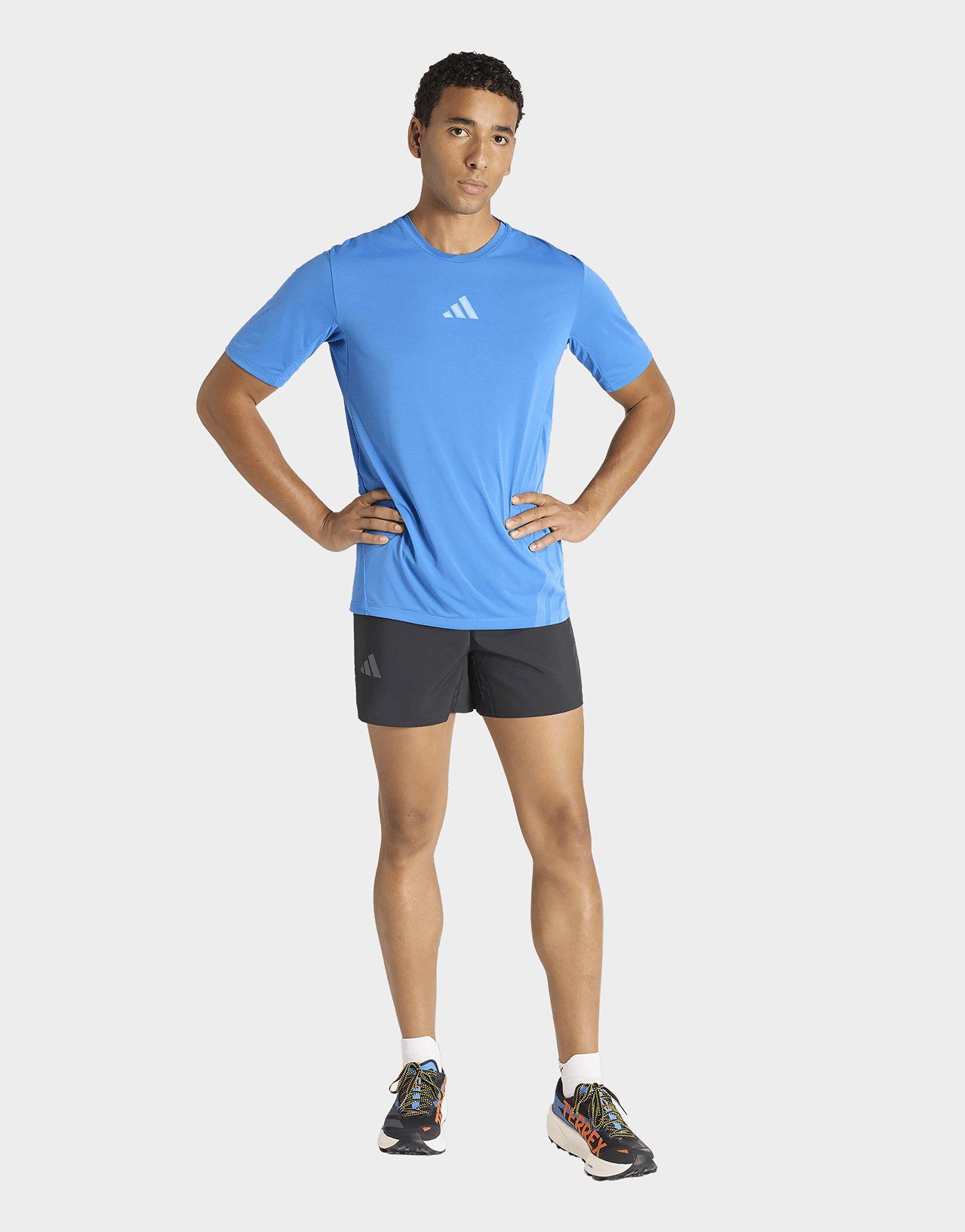 adidas T-shirt Terrex Xperior Climacool+