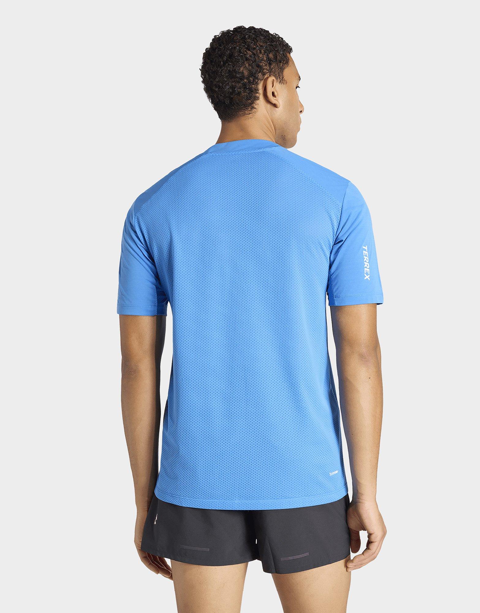 adidas T-shirt Terrex Xperior Climacool+