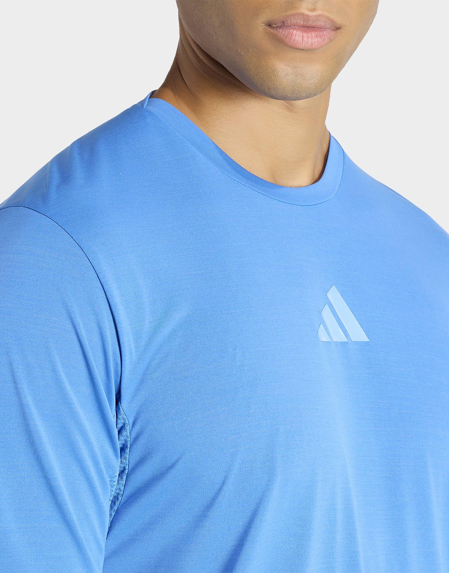 adidas T-shirt Terrex Xperior Climacool+