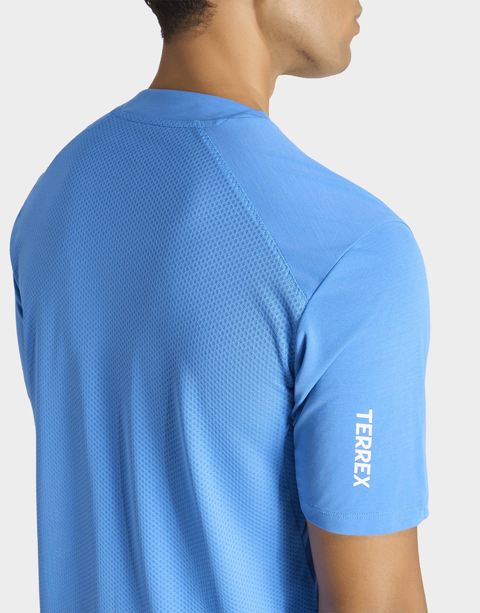 adidas T-shirt Terrex Xperior Climacool+