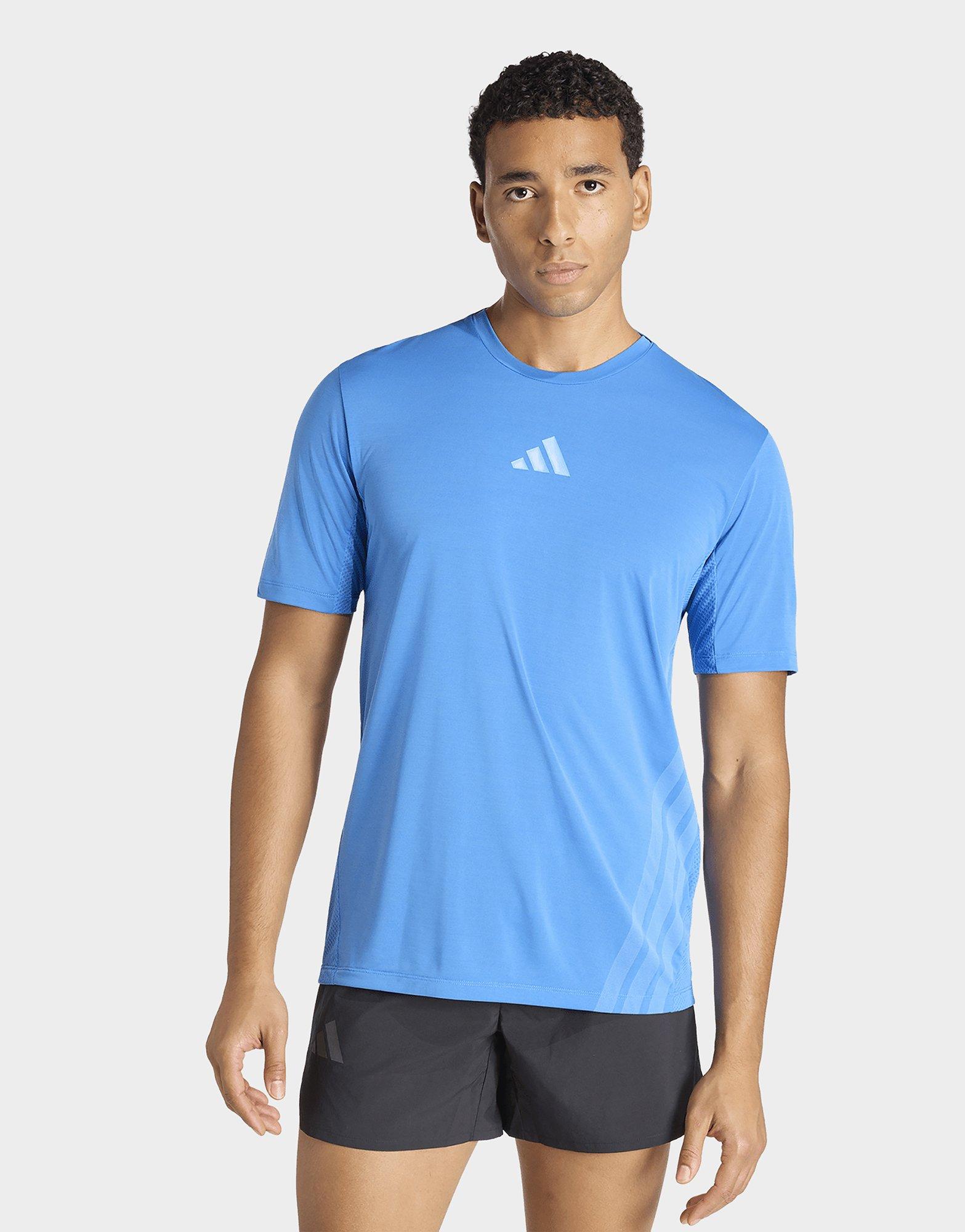adidas Terrex Xperior Climacool+ T-shirt