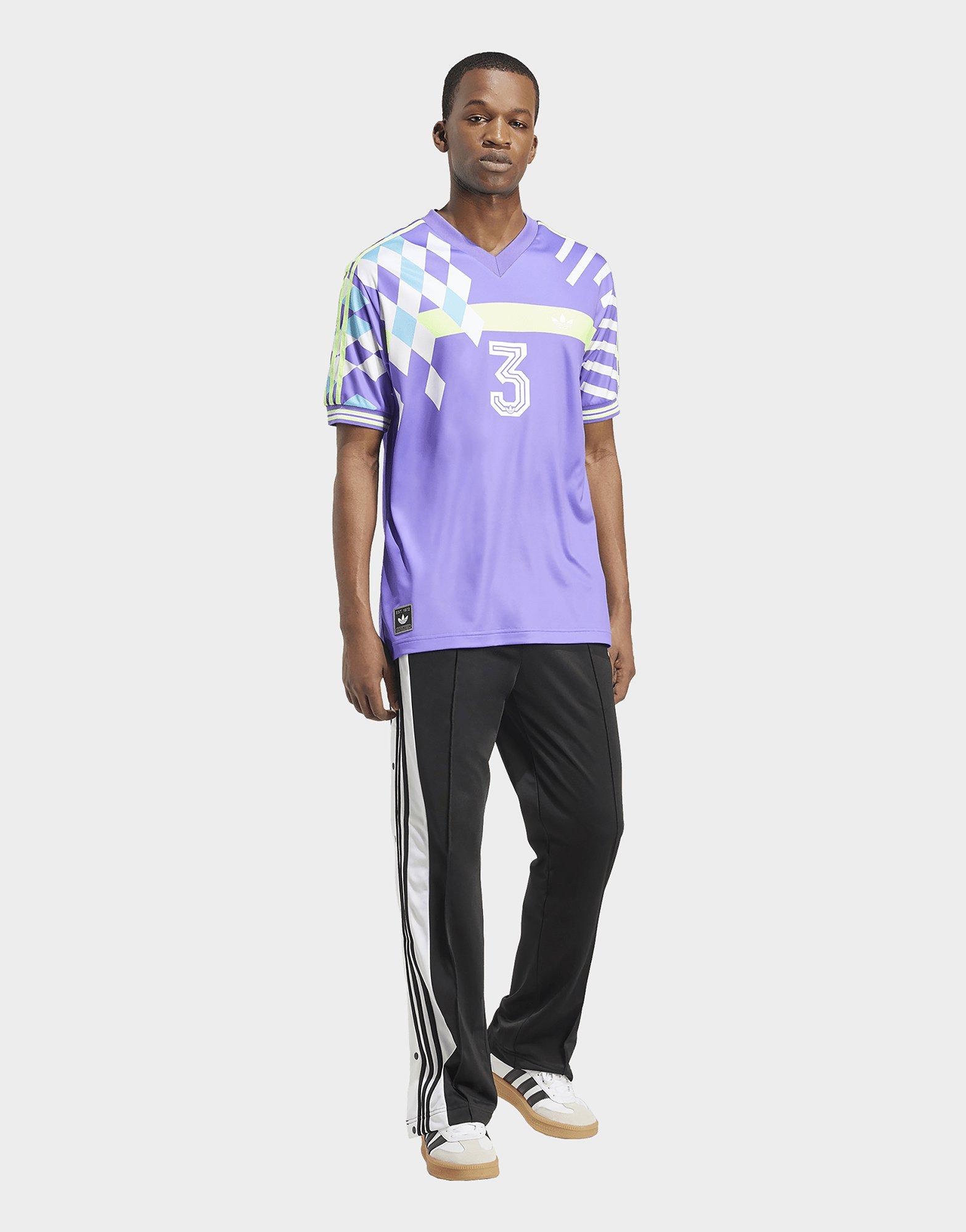 adidas Nuwave 90s Shirt