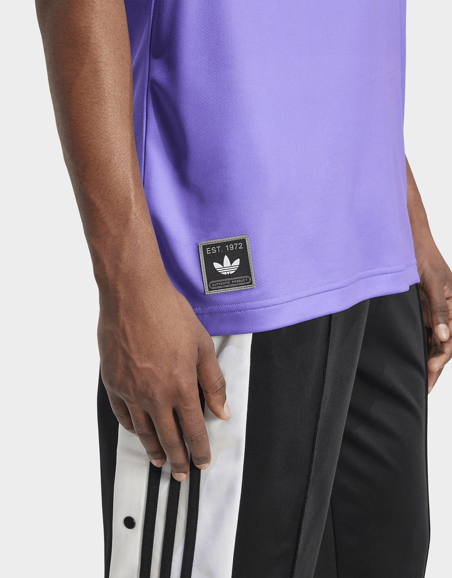 adidas Nuwave 90s Shirt