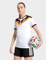 adidas Maglia Home Germania 26 Squadra Femminile