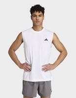 adidas Workout Essentials Feelready Sleeveless T-shirt