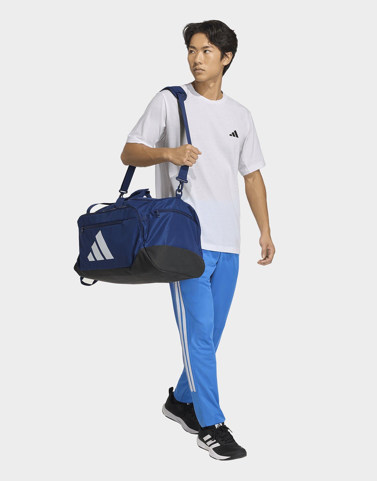 adidas Workout Essentials Feelready T-shirt