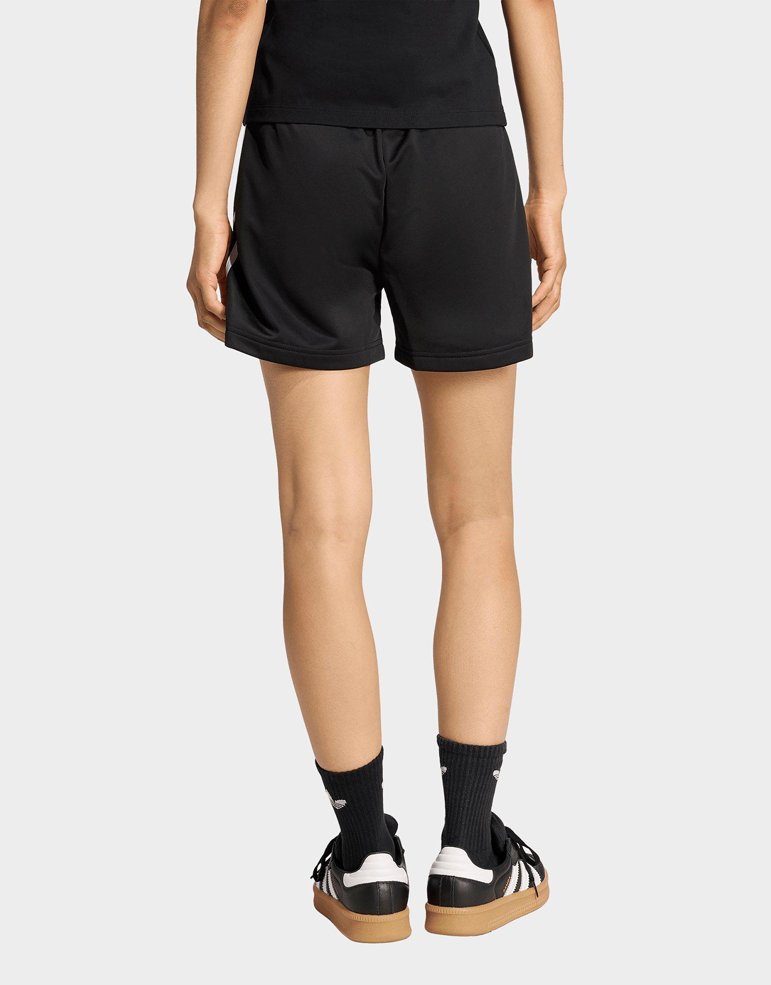 adidas Originals SHORT FIREBIRD CLASSIC