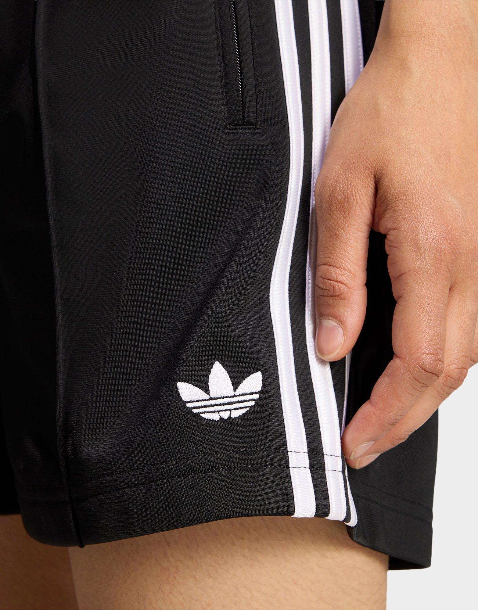 adidas Originals SHORT FIREBIRD CLASSIC