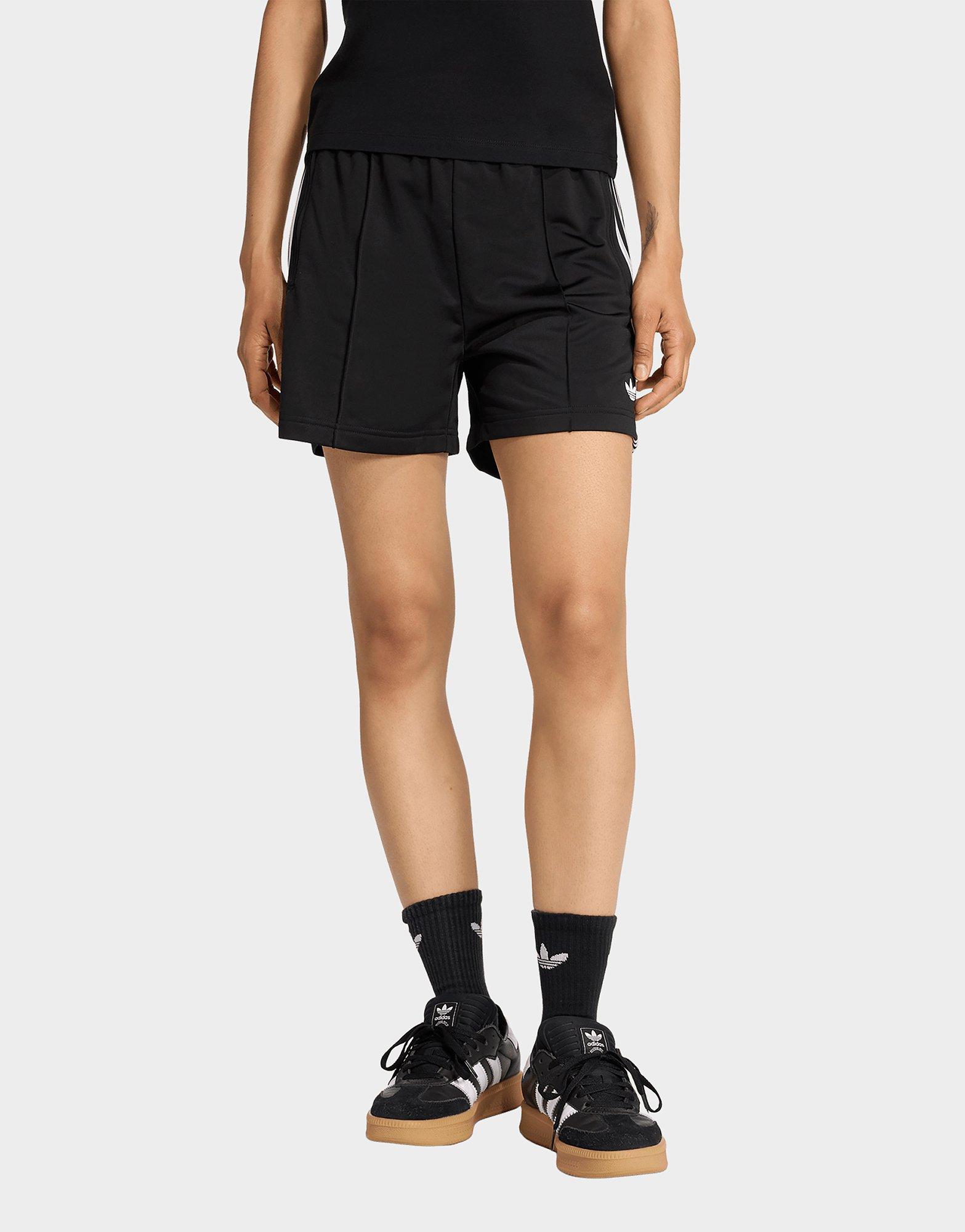 adidas Originals FIREBIRD CLASSIC SHORTS