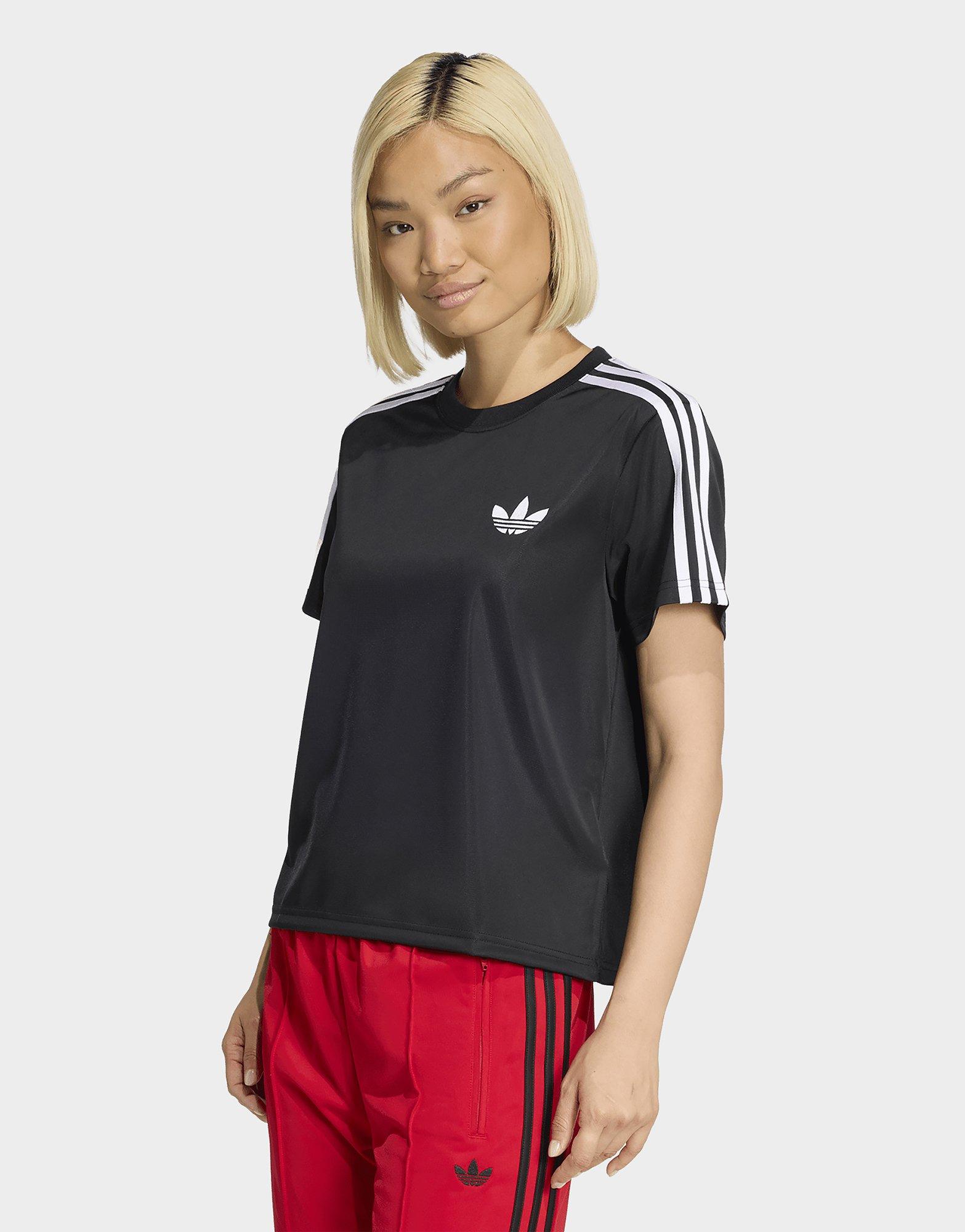 adidas Firebird T-shirt