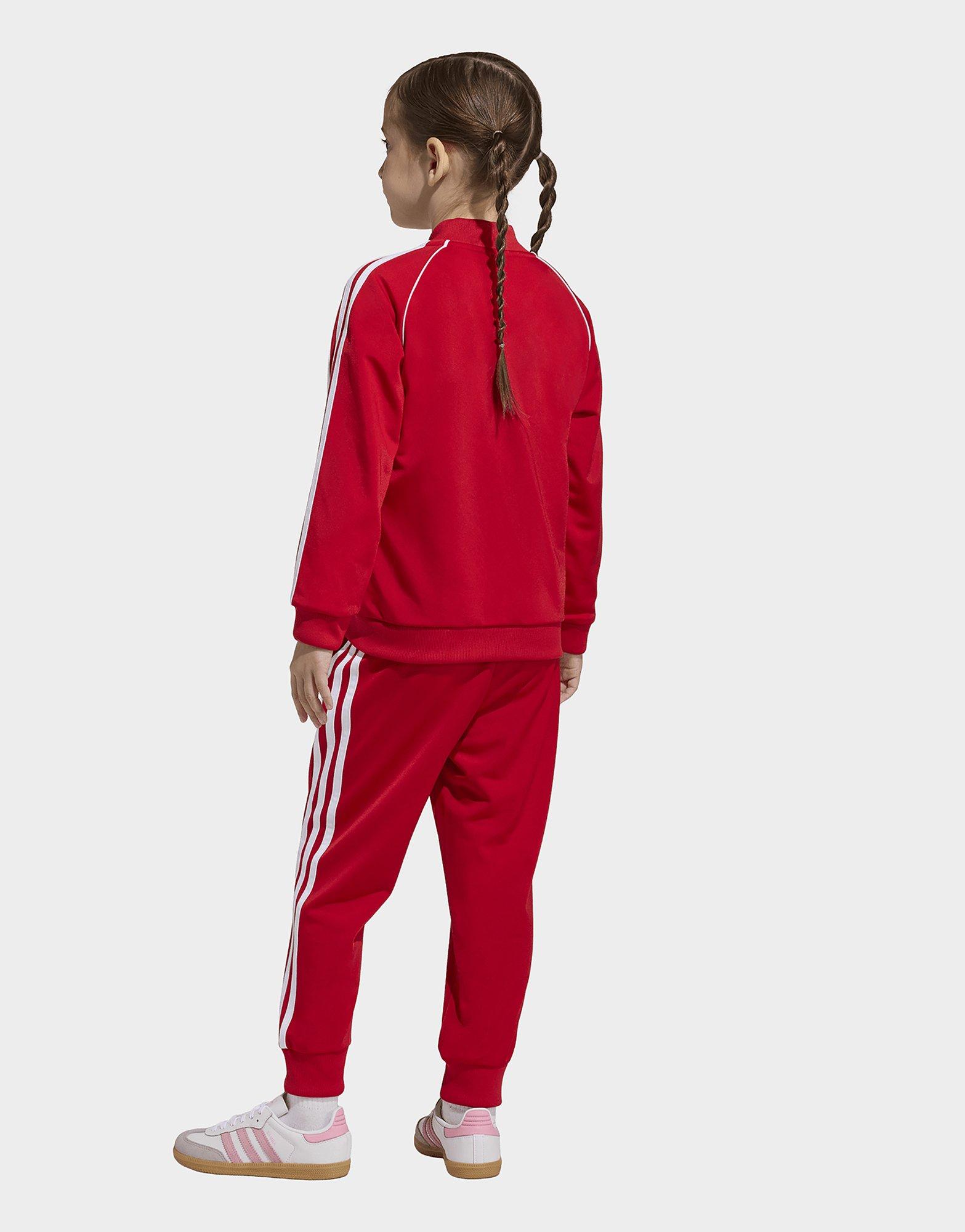 adidas SURVÊTEMENT SST