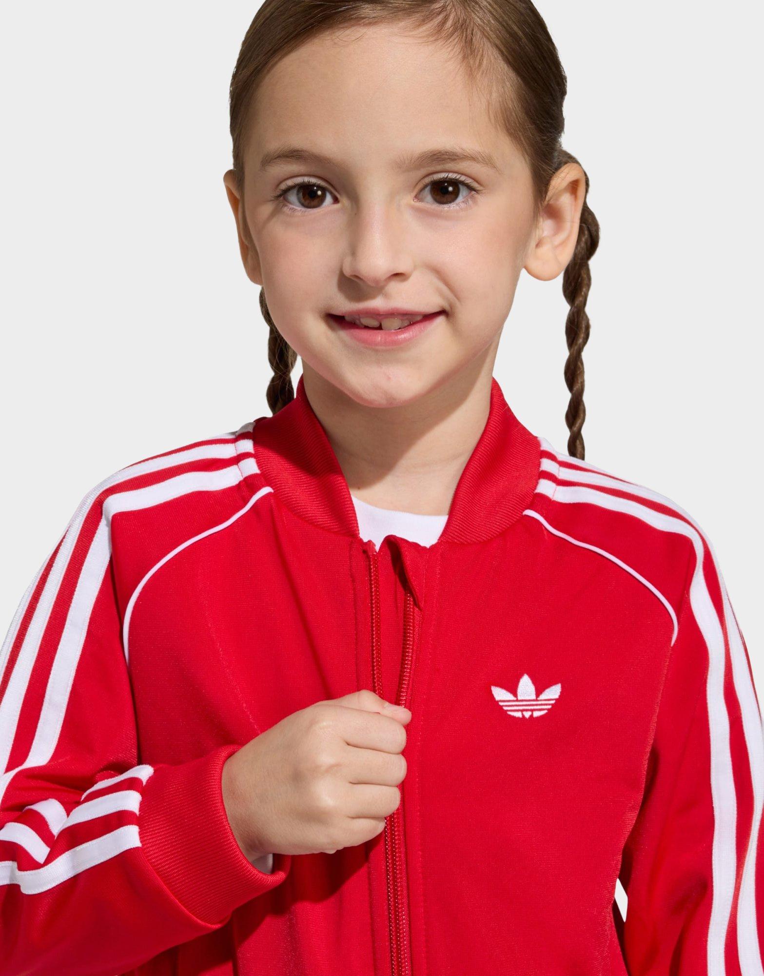 adidas SURVÊTEMENT SST