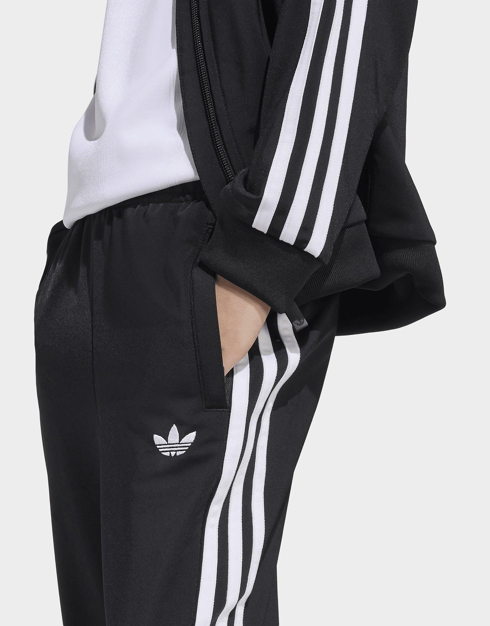 adidas Sst Tracksuit