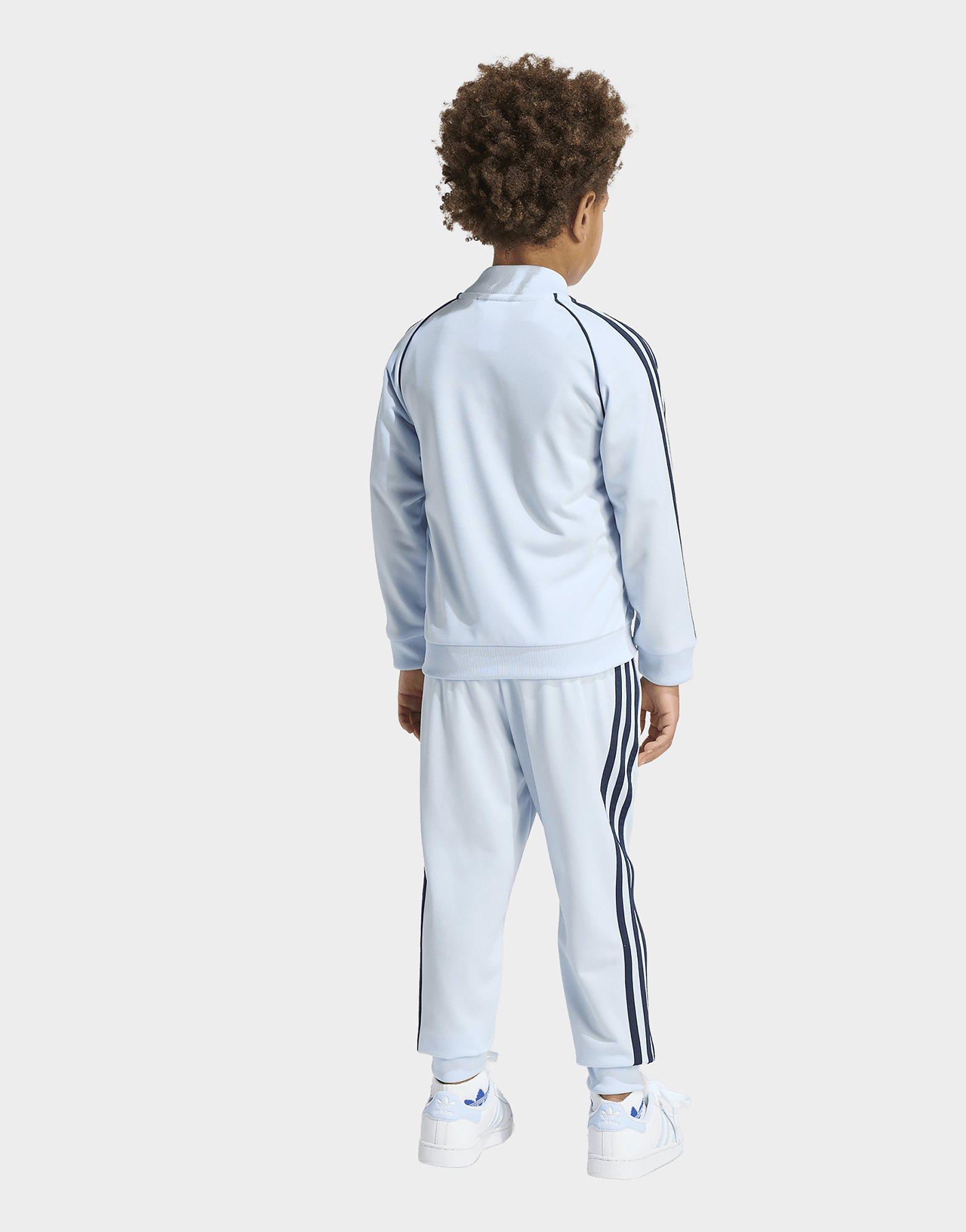 adidas SURVÊTEMENT SST