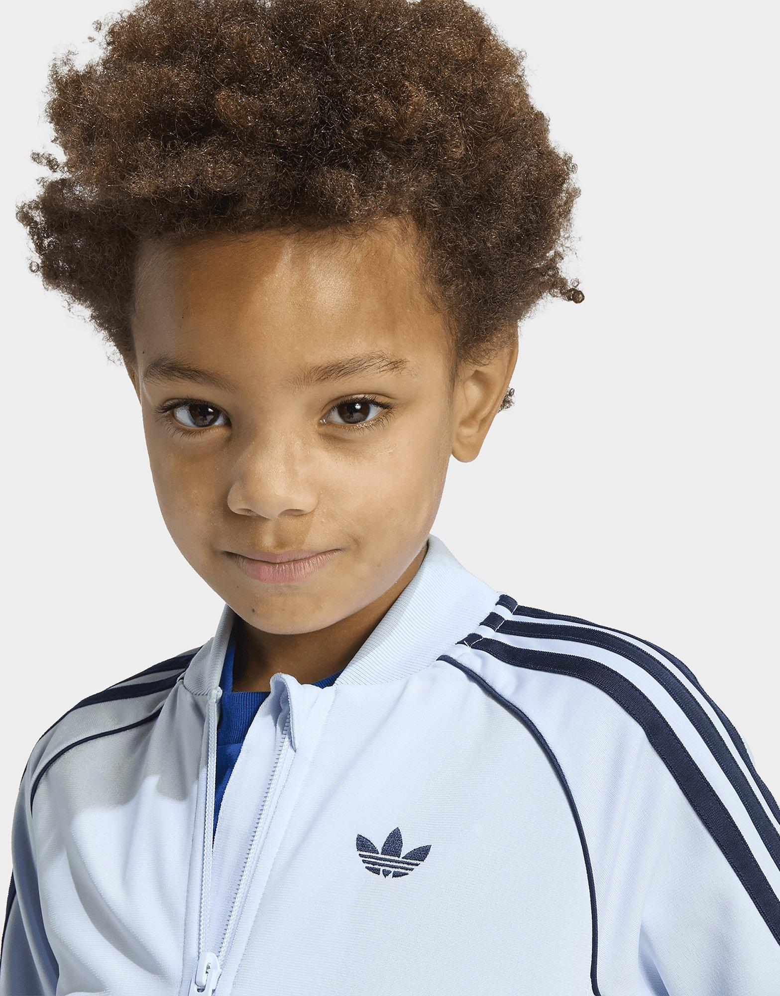 adidas SURVÊTEMENT SST