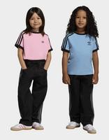 adidas Firebird Pantaloni Da Allenamento In Denim