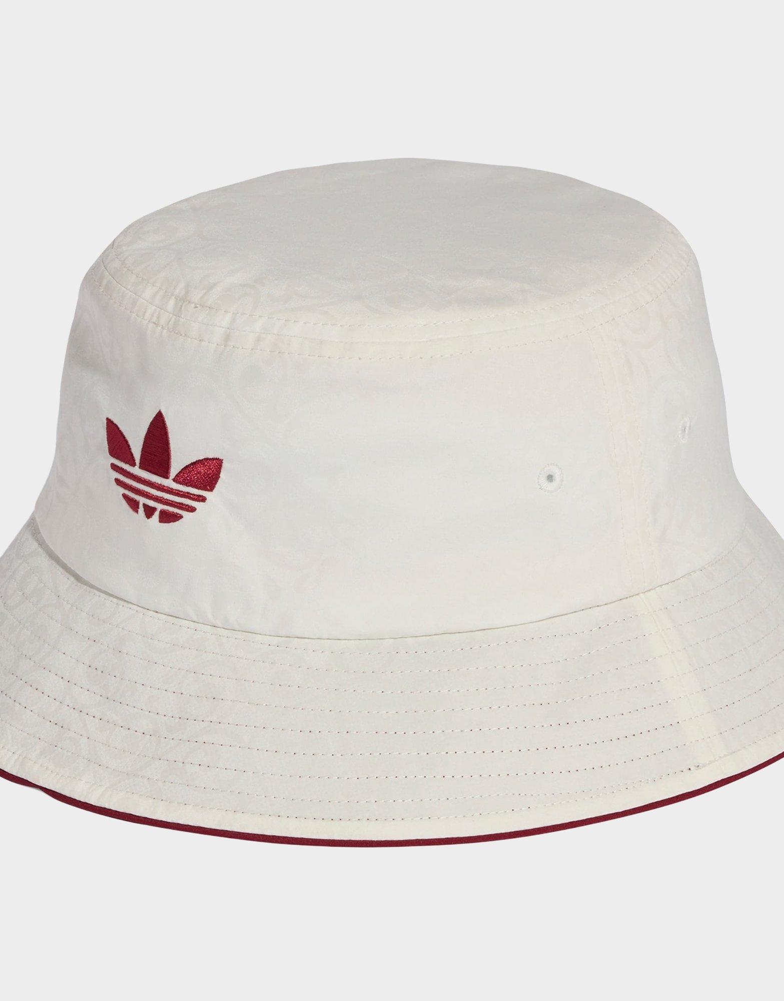 adidas Spain 26 Bucket Hat