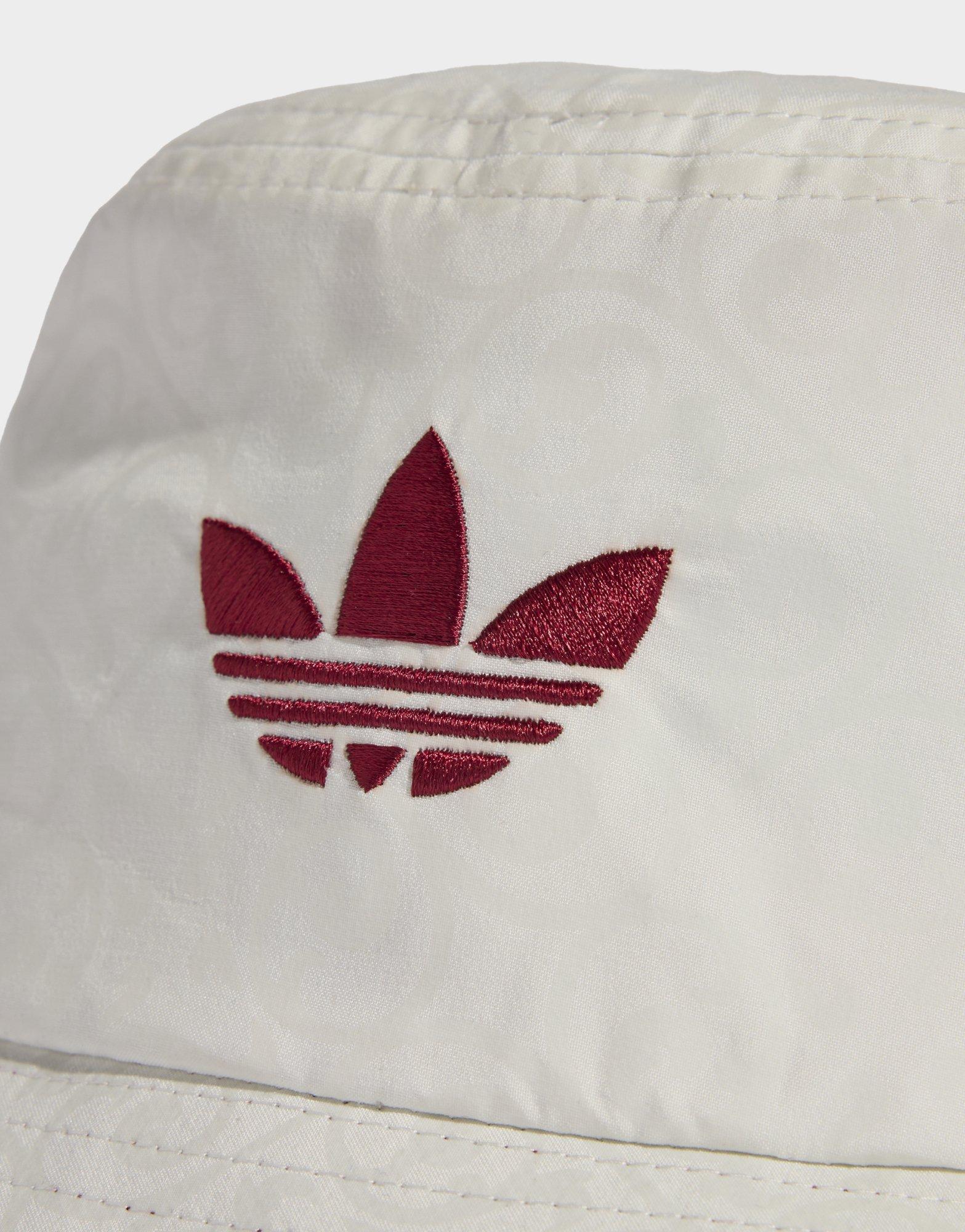 adidas Spain 26 Bucket Hat