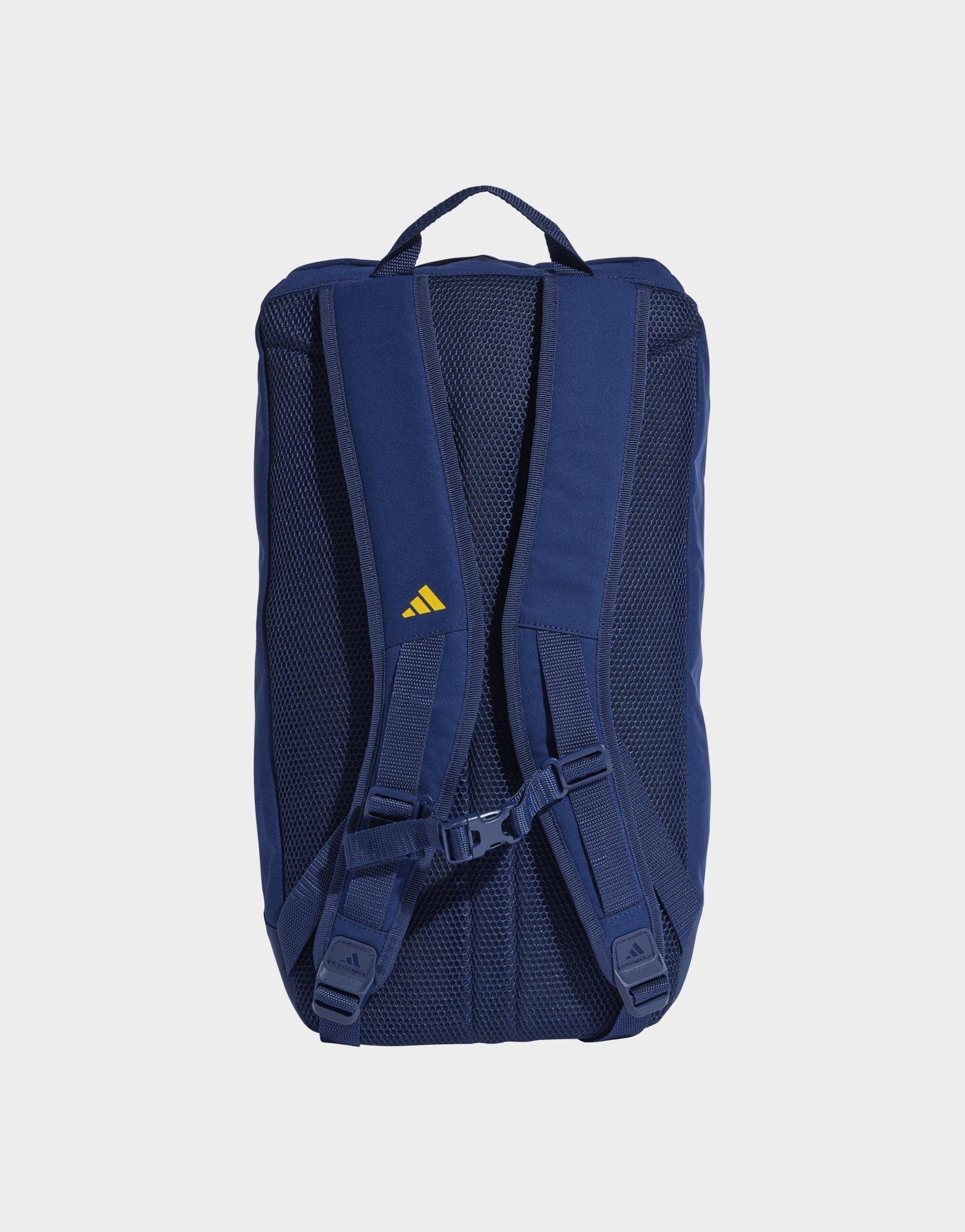 adidas Sac à dos de football Espagne