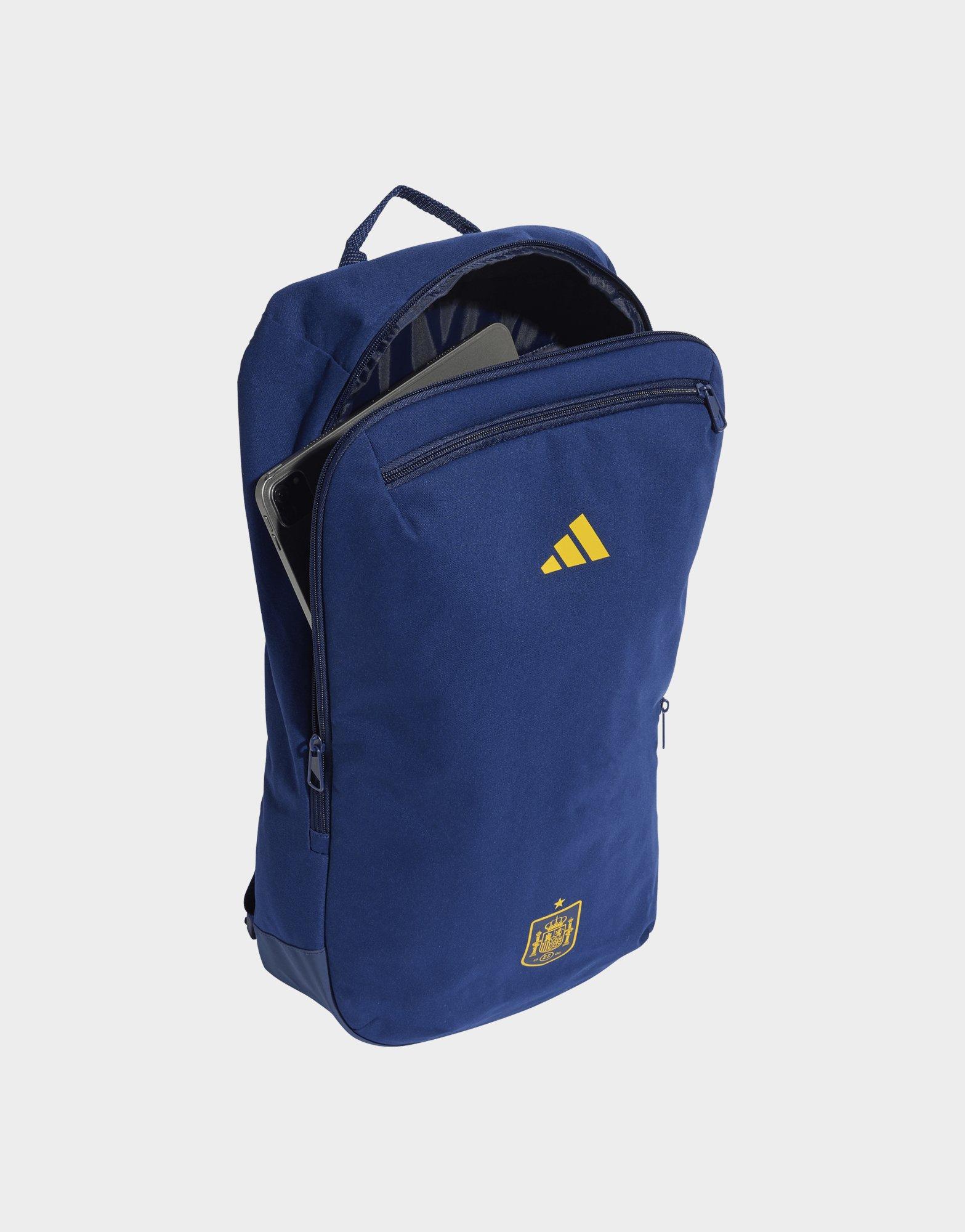 adidas Sac à dos de football Espagne