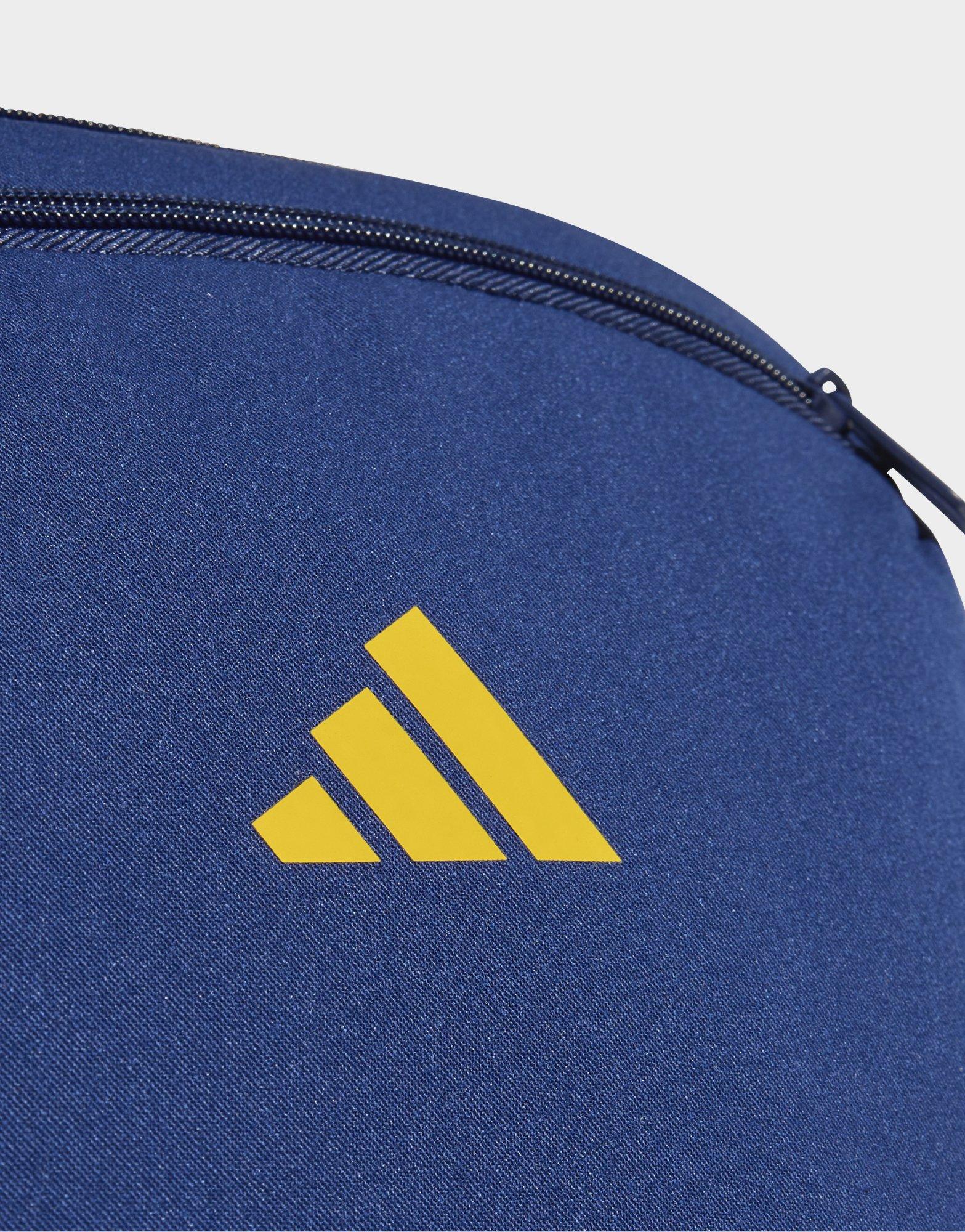 adidas Sac à dos de football Espagne