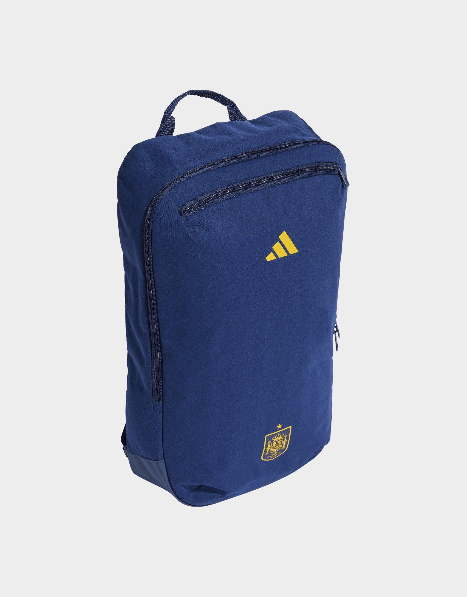 adidas Zaino da calcio Spagna