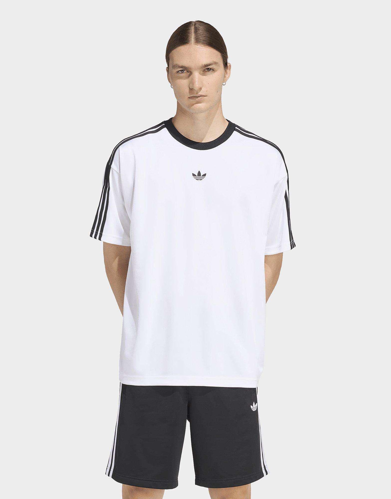 adidas Originals Maillot jacquard adidas Adicolor