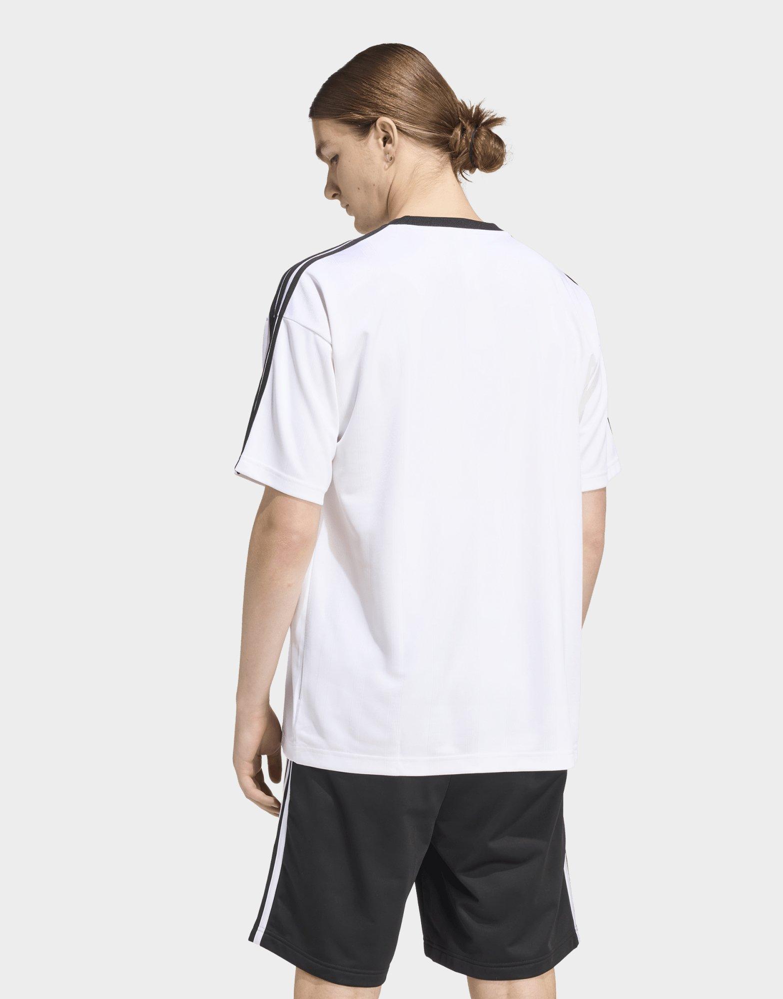 adidas Originals Maillot jacquard adidas Adicolor