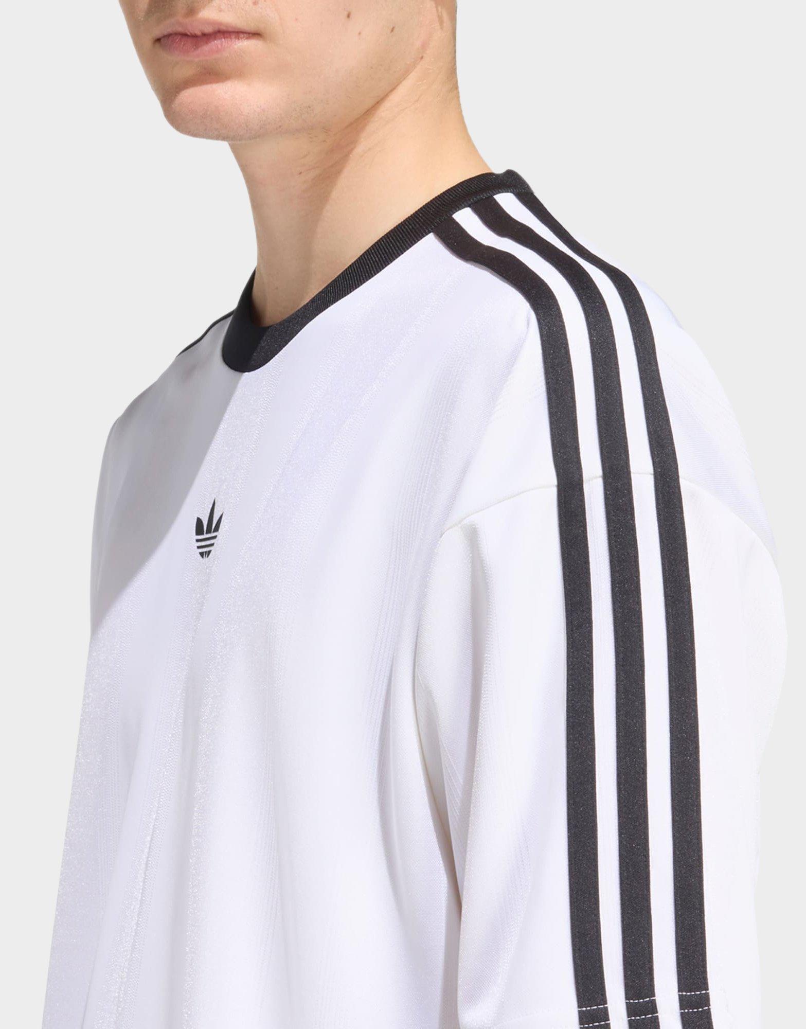 adidas Originals Maillot jacquard adidas Adicolor